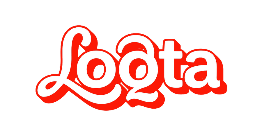 loqtaco