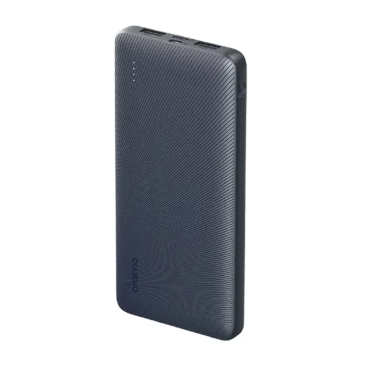Oraimo OPB-1100 Flash Power Bank 10,000mAh 15W