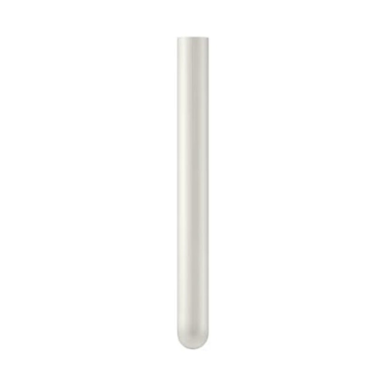Samsung P3400 Dual Port Power Bank 10,000mAh PD 25W