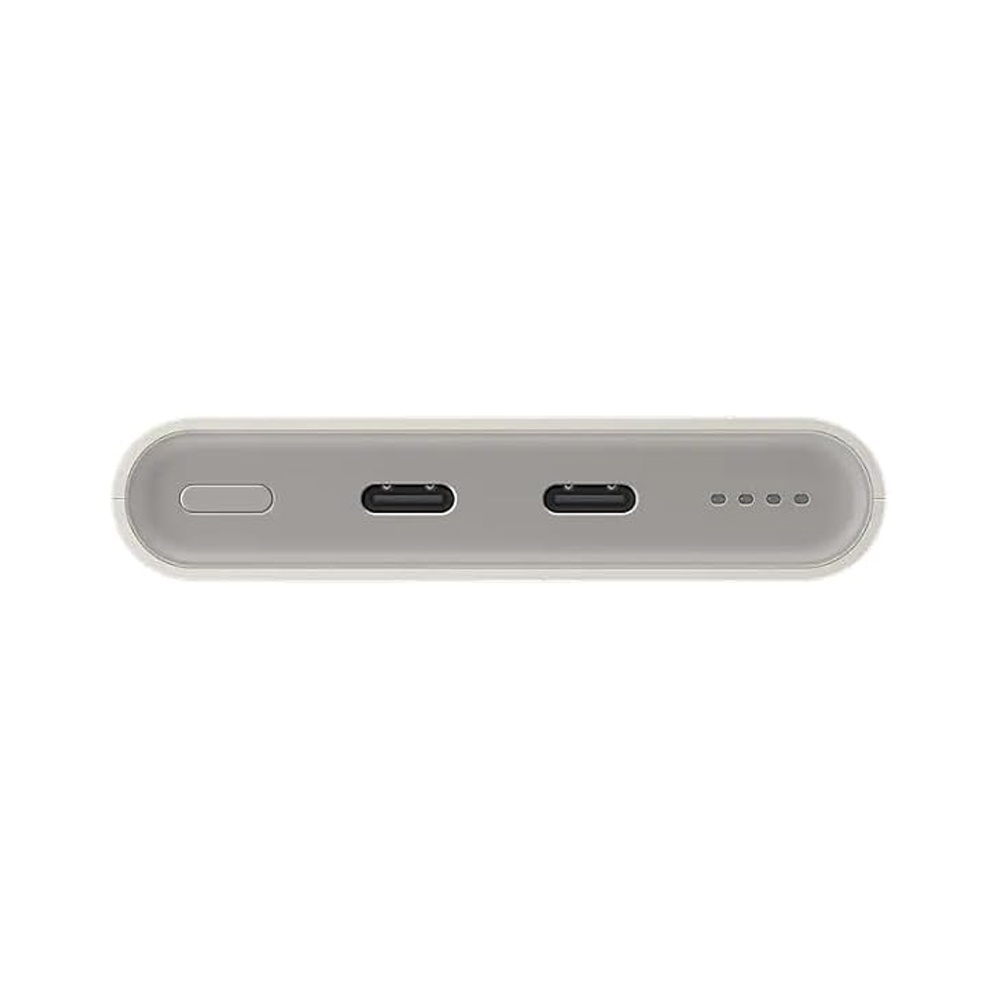 Samsung P3400 Dual Port Power Bank 10,000mAh PD 25W