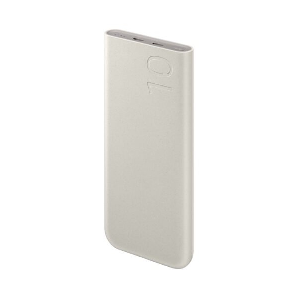 Samsung P3400 Dual Port Power Bank 10,000mAh PD 25W