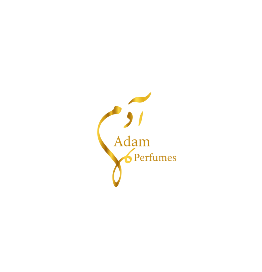 AdamPerfumes