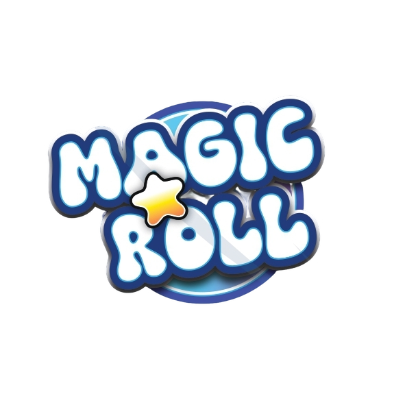 MagicRoll
