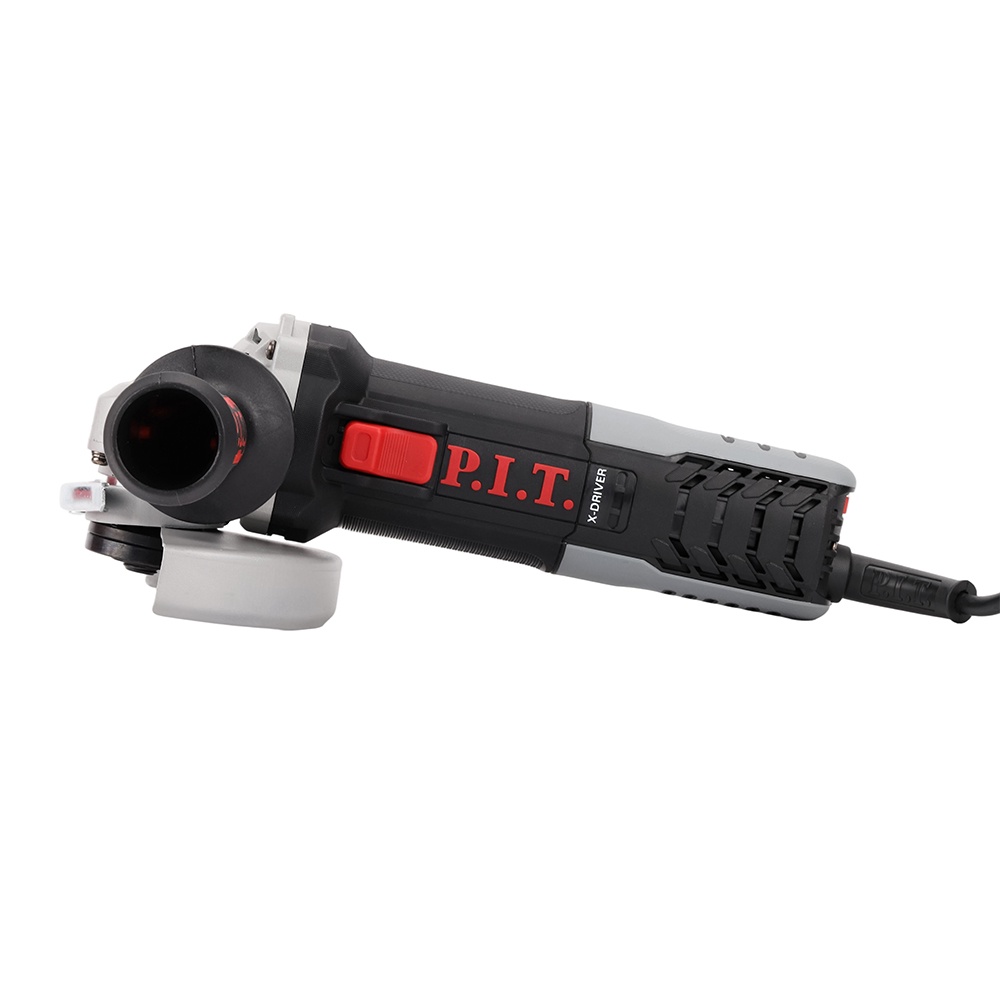 PWS125-C11 ANGLE GRINDER