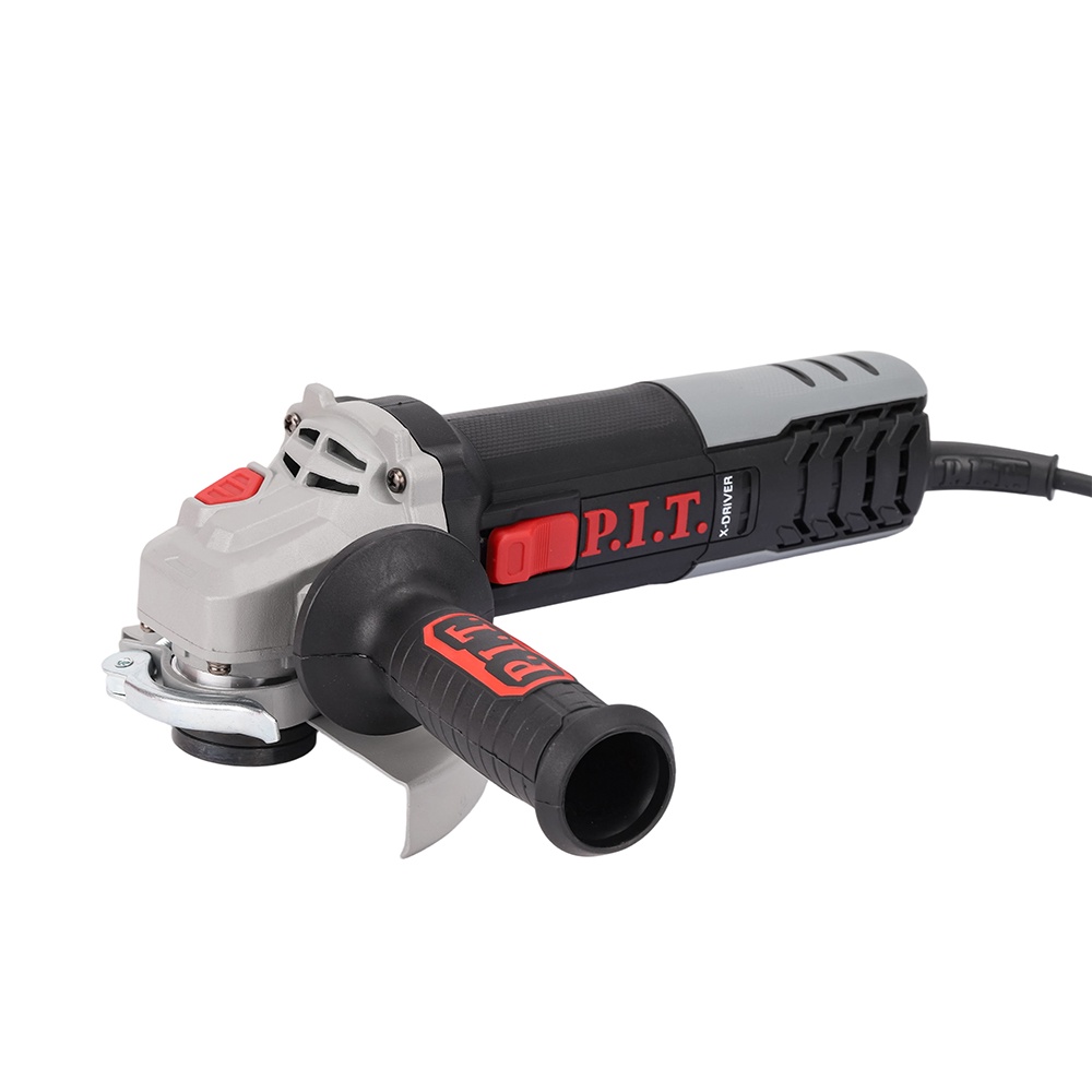 PWS125-C11 ANGLE GRINDER