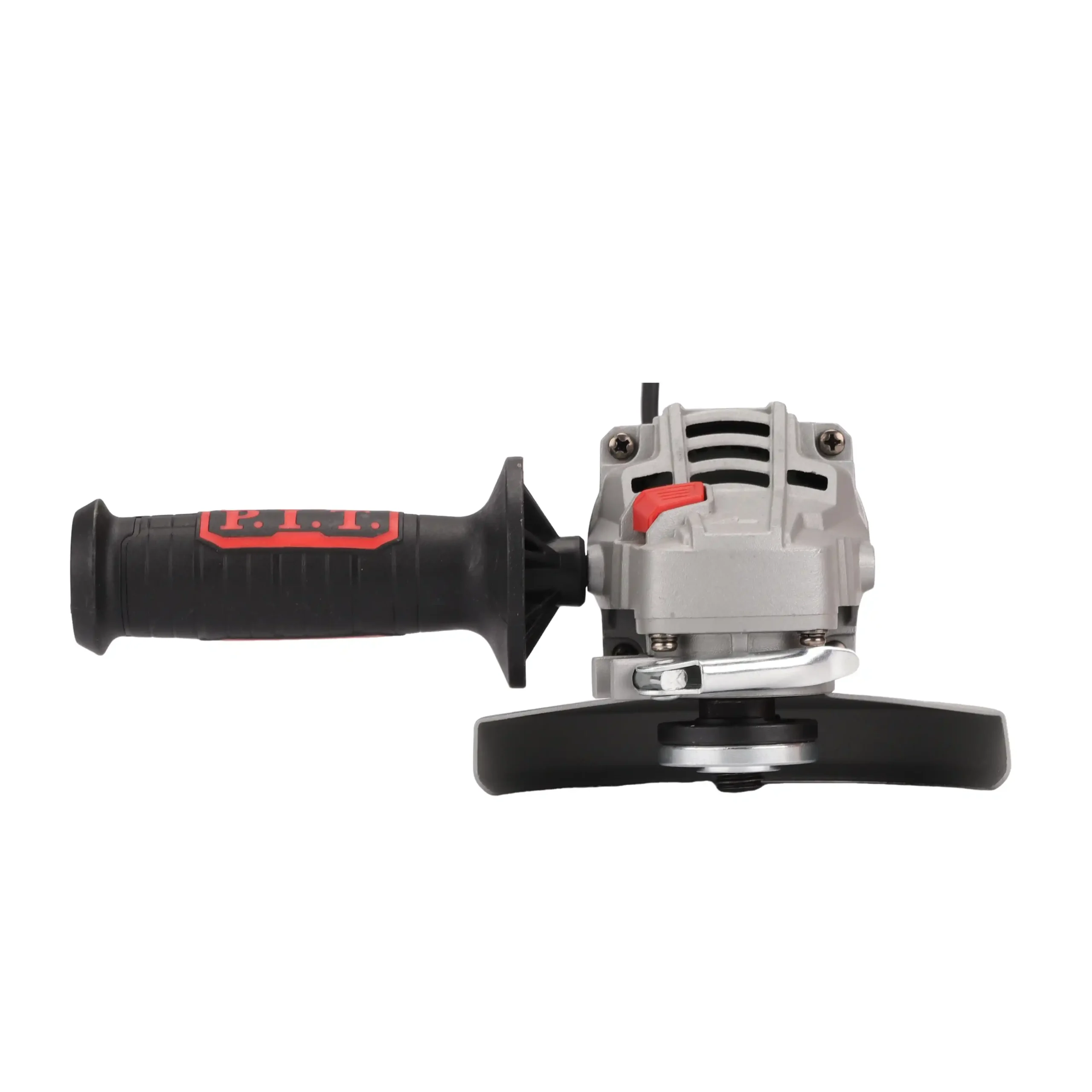 PWS125-D1 NEW ANGLE GRINDER