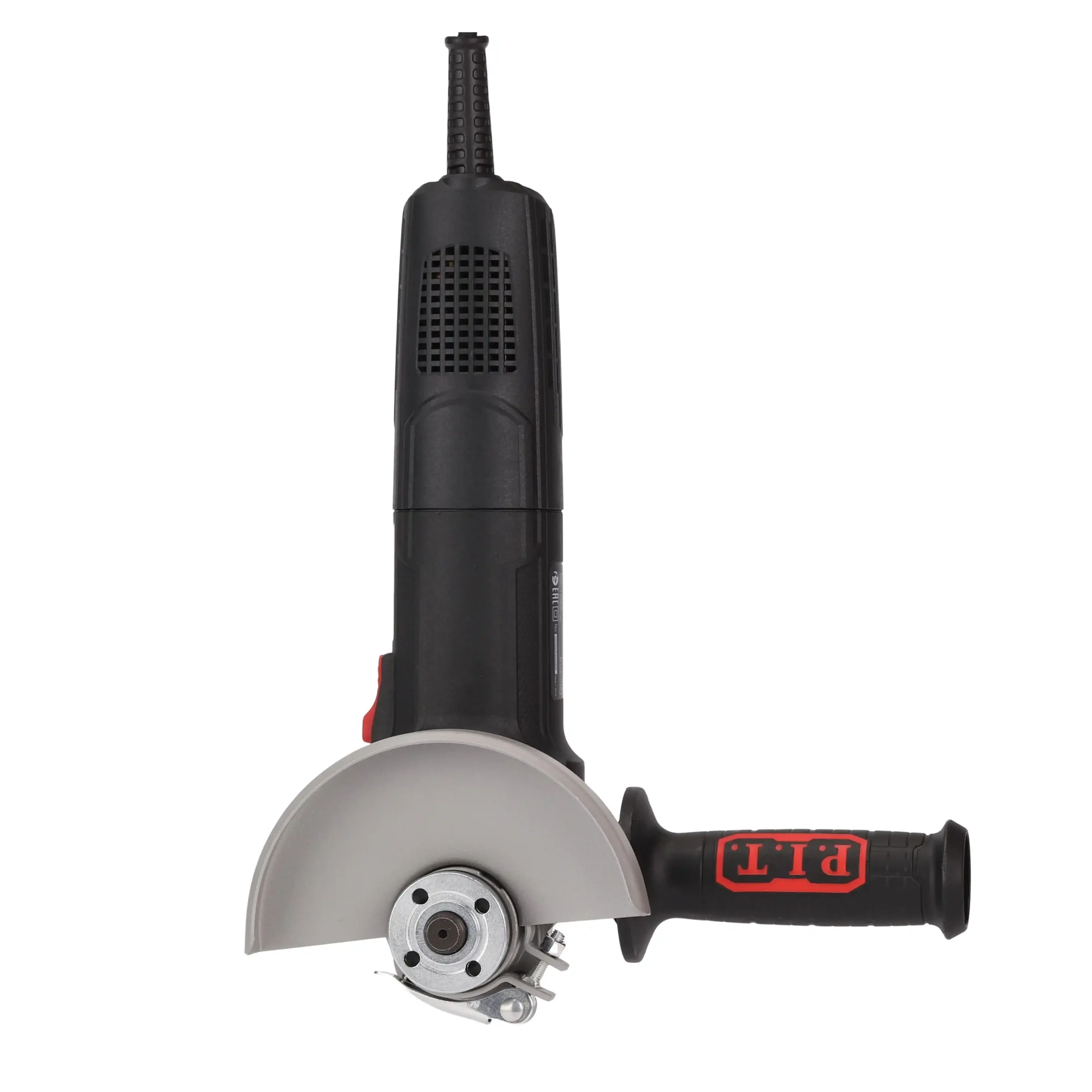 PWS125-D1 NEW ANGLE GRINDER