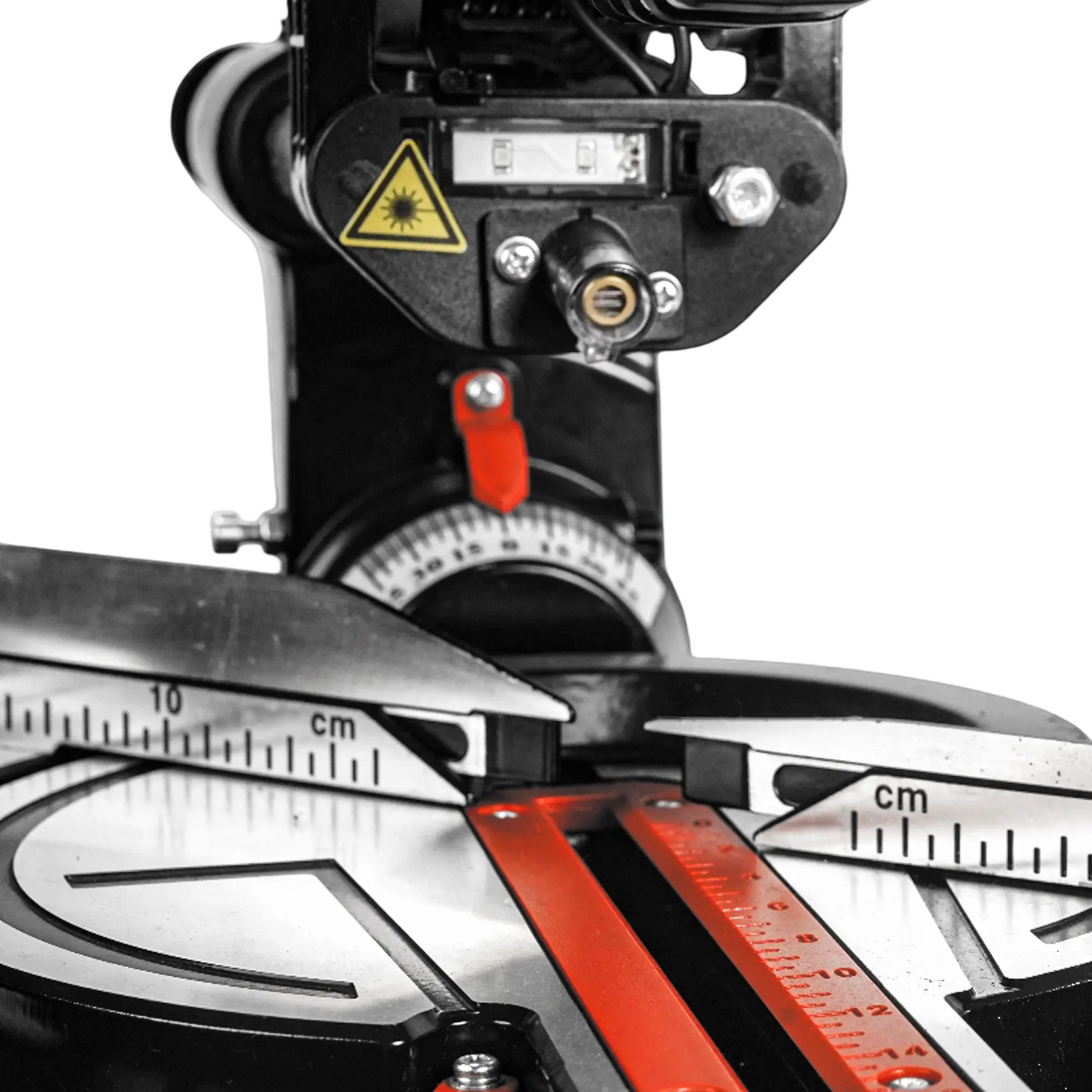 PCM210-C MITER SAW