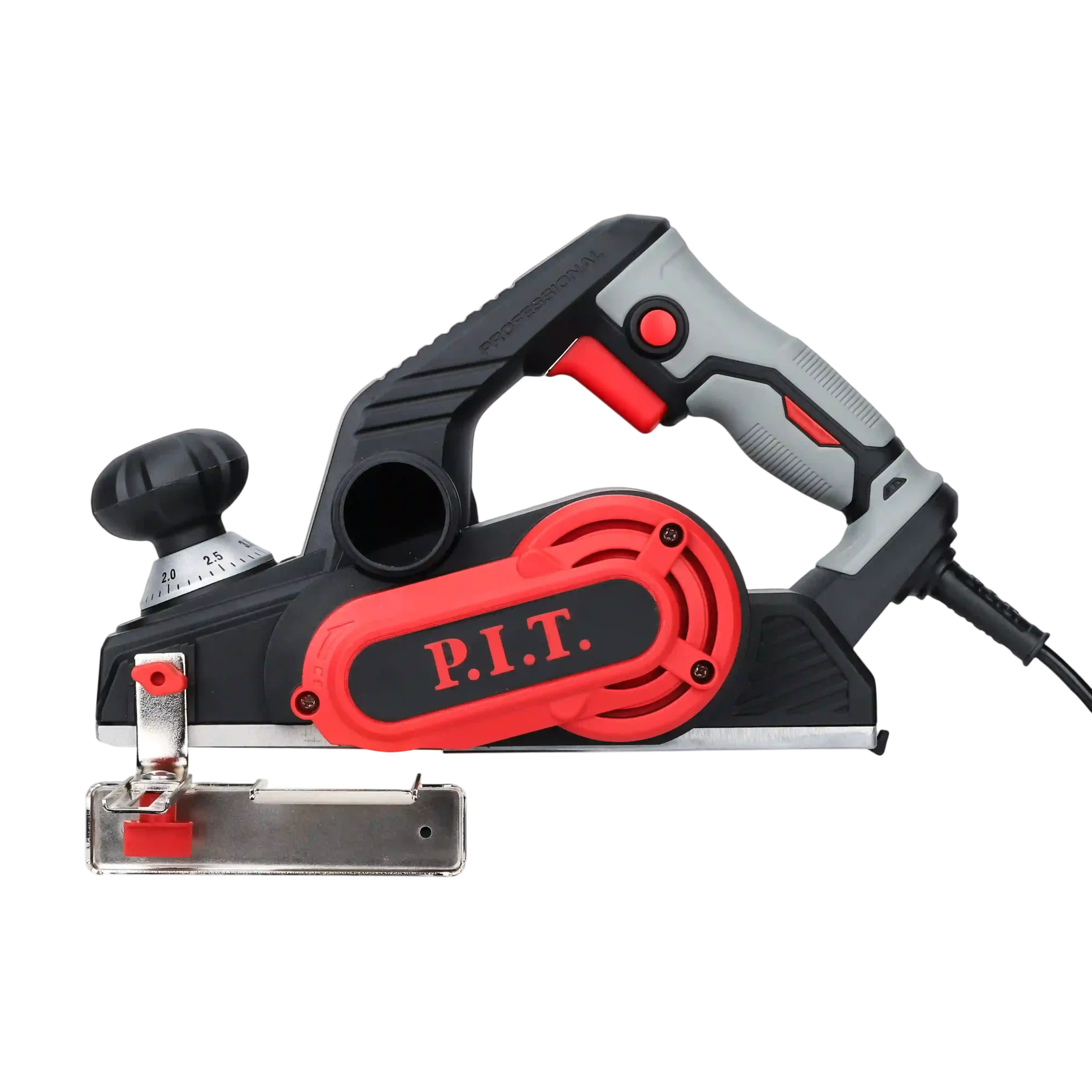 PEP82-C1 ELECTRIC PLANER