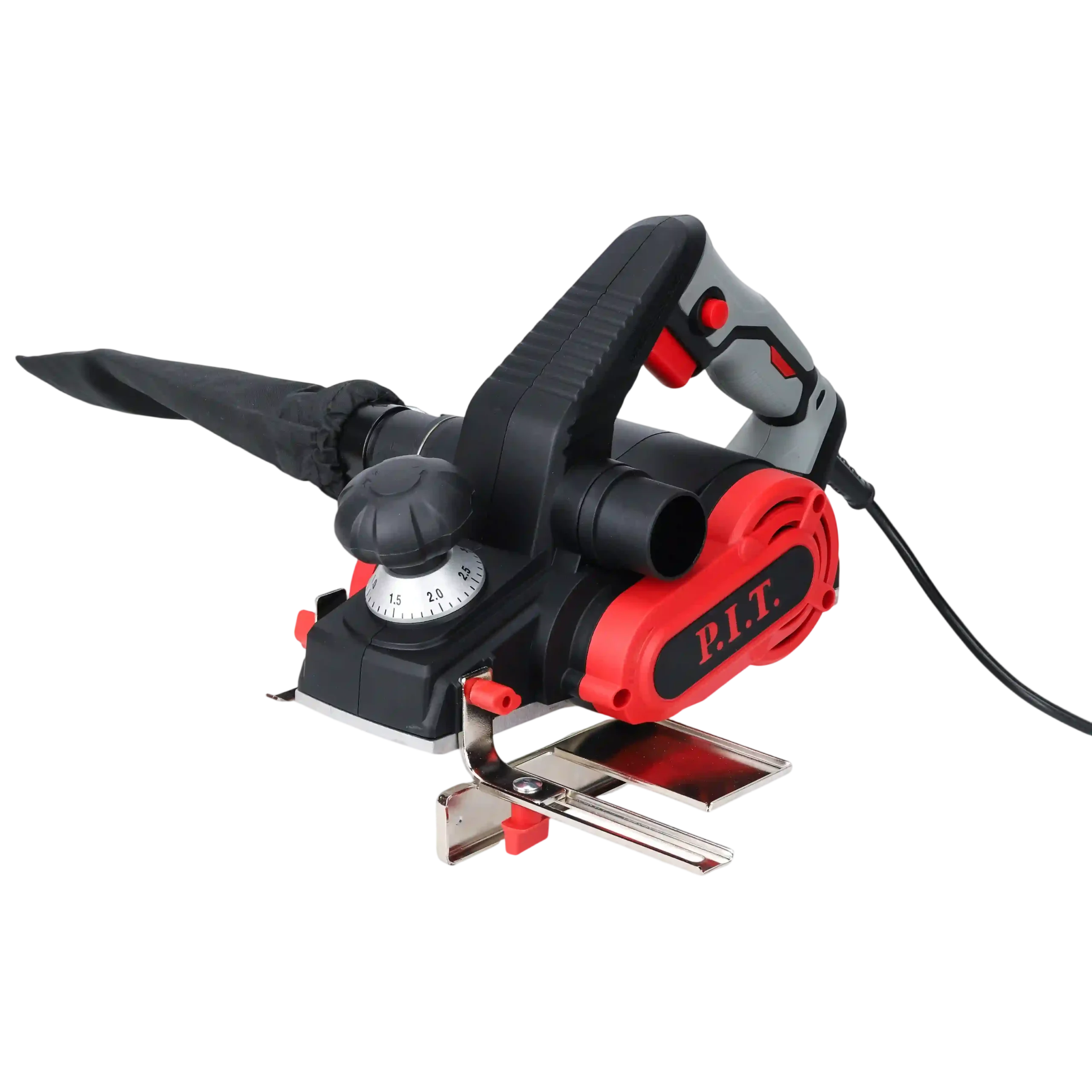 PEP82-C1 ELECTRIC PLANER