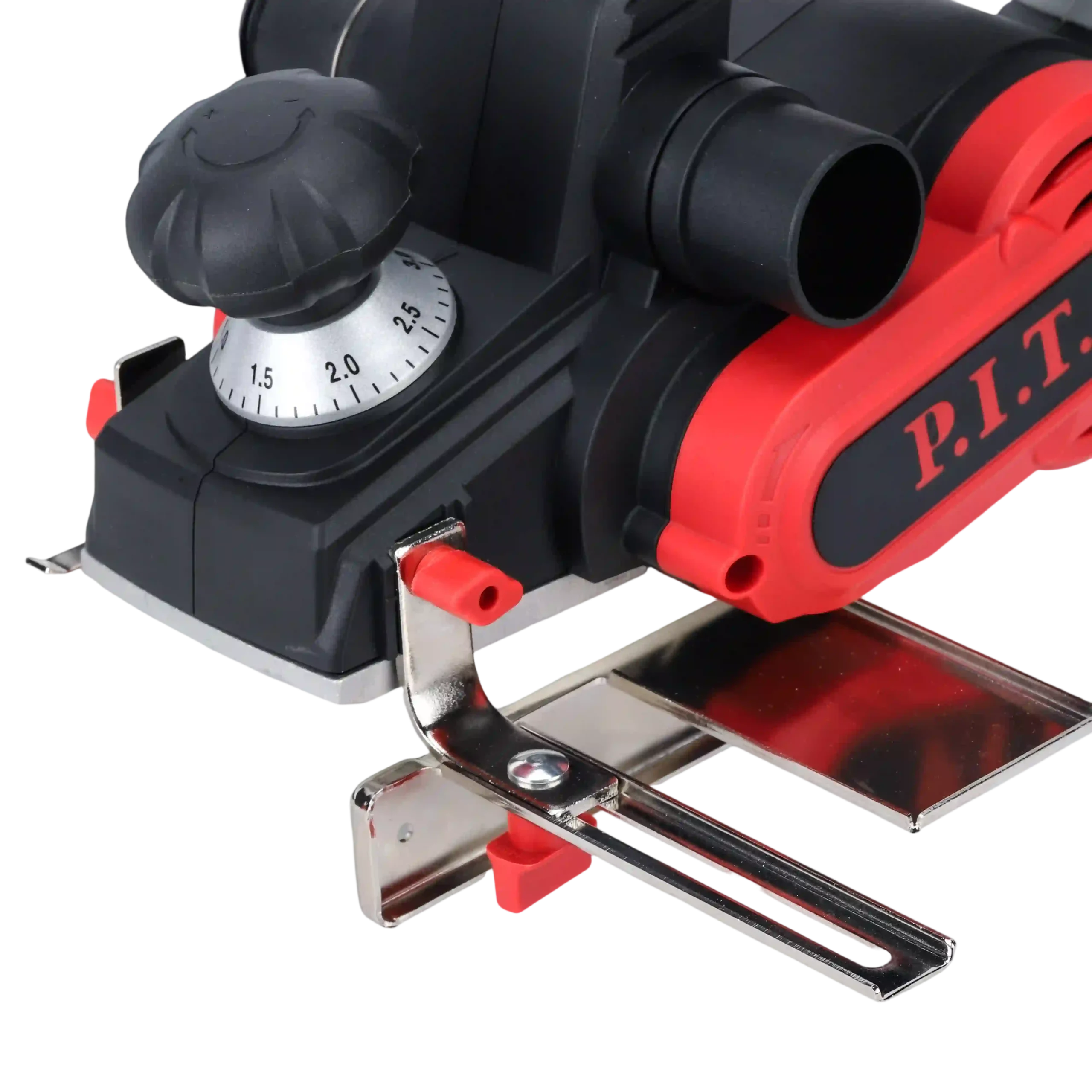 PEP82-C1 ELECTRIC PLANER