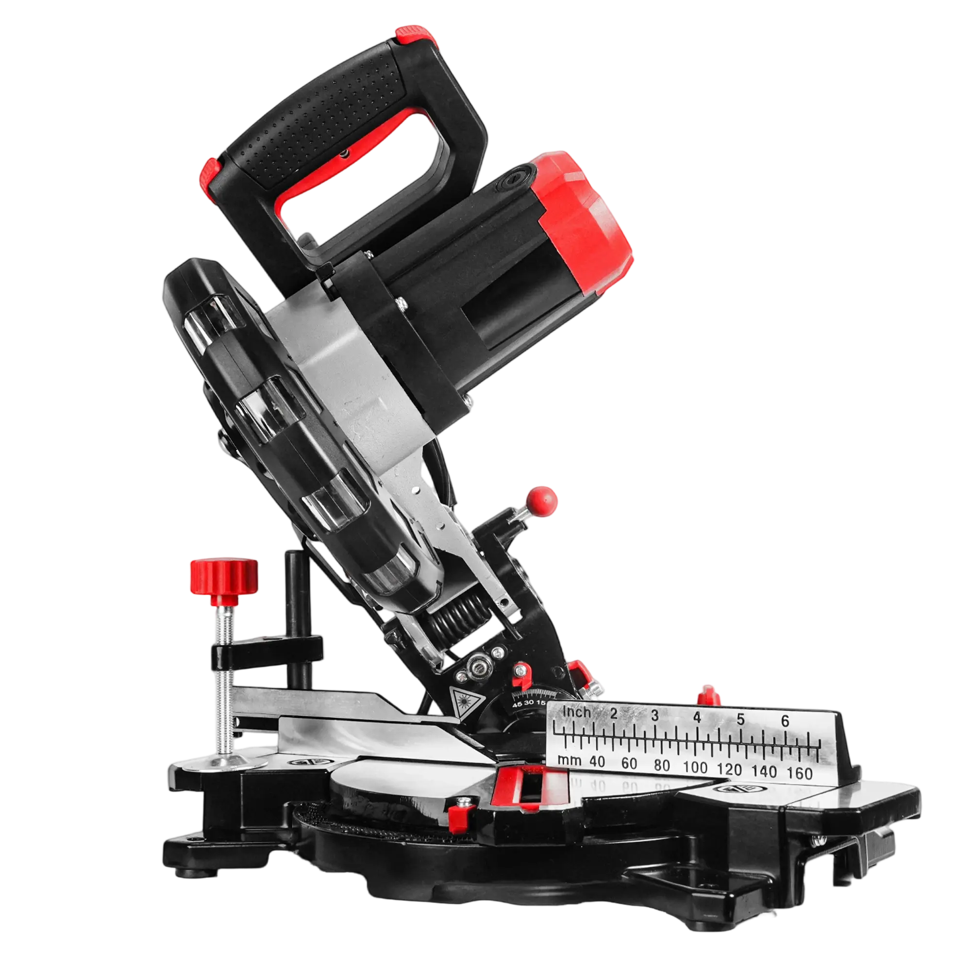 PMS210-C MITER SAW