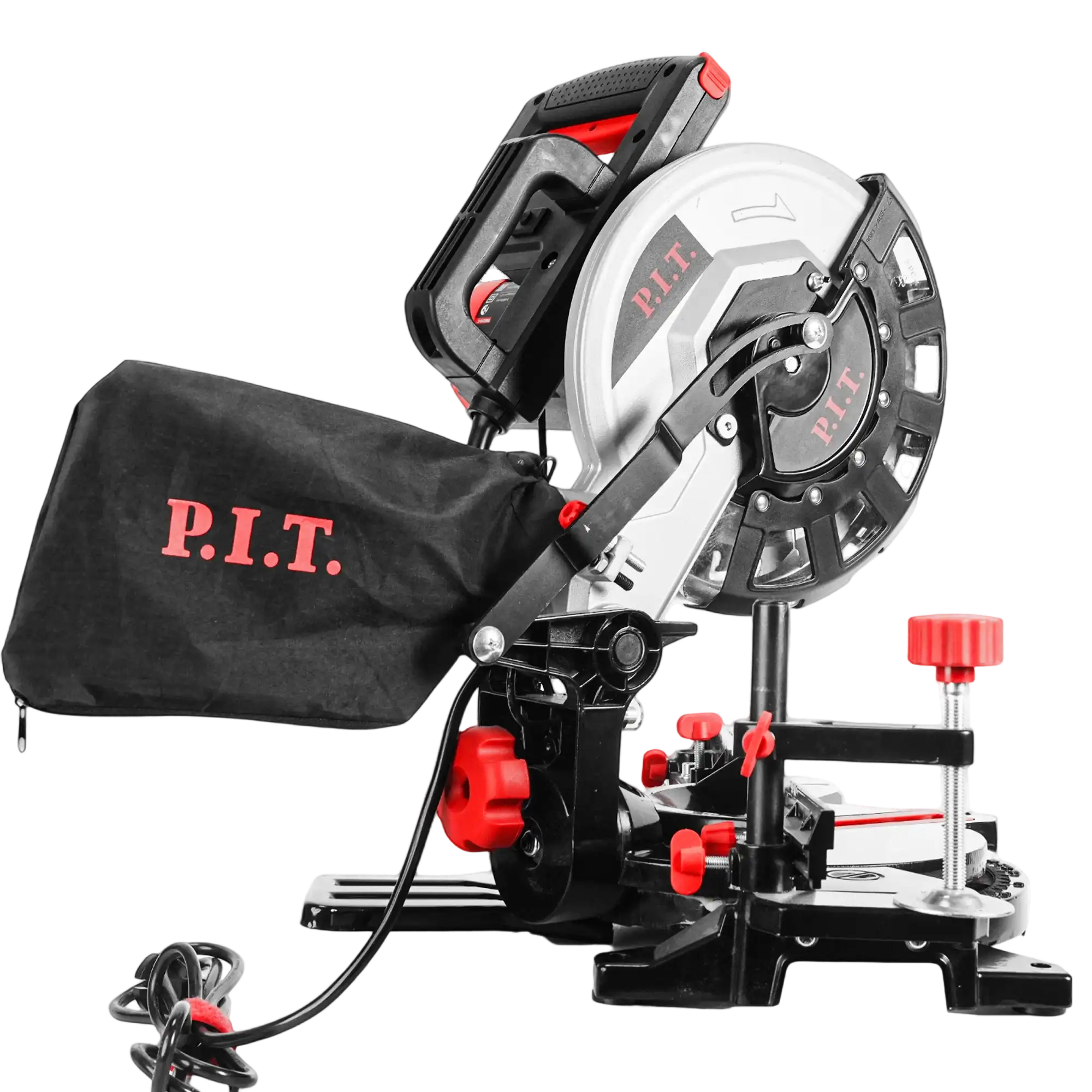 PMS210-C MITER SAW