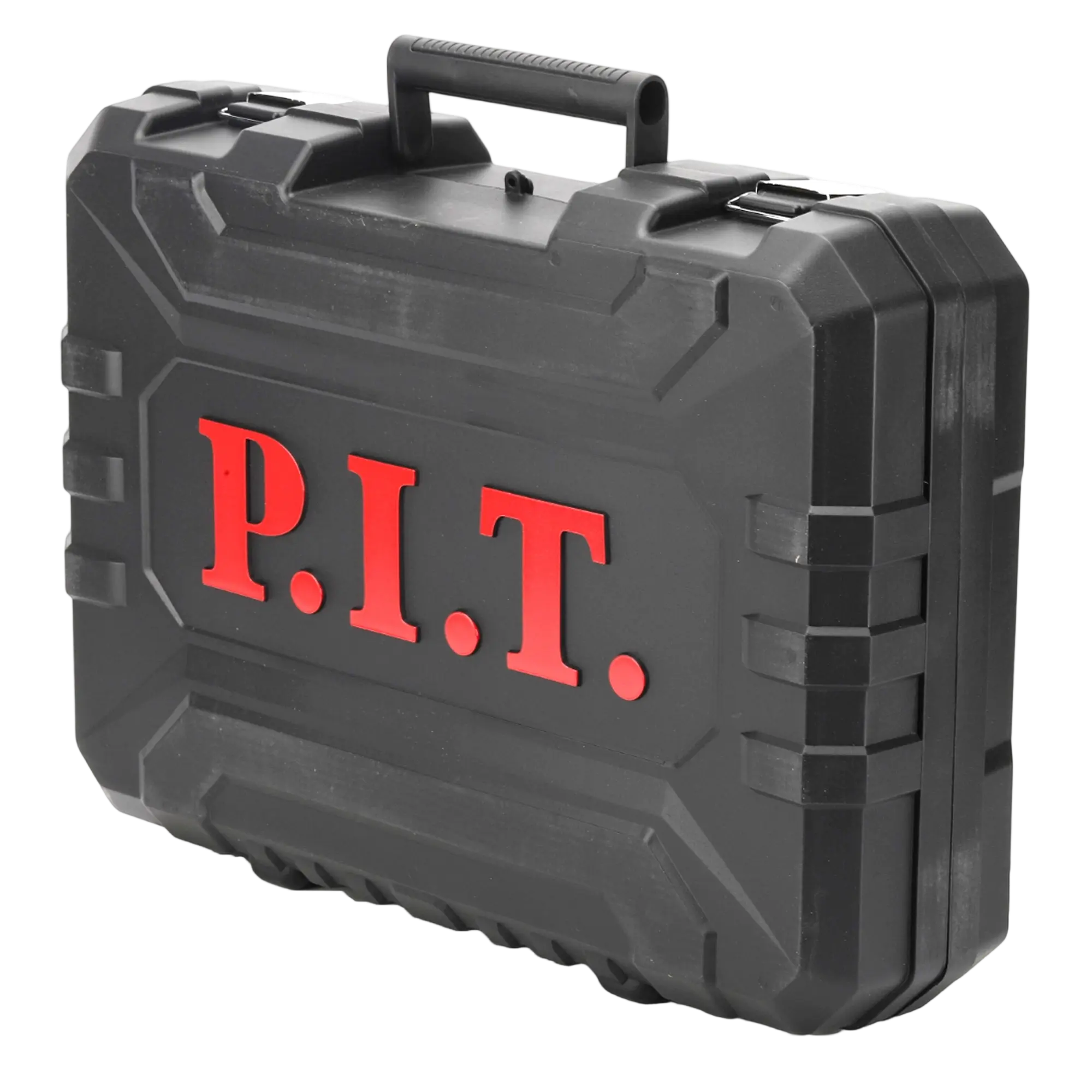 PBH32-C6 ELECTRIC HAMMER DRILL