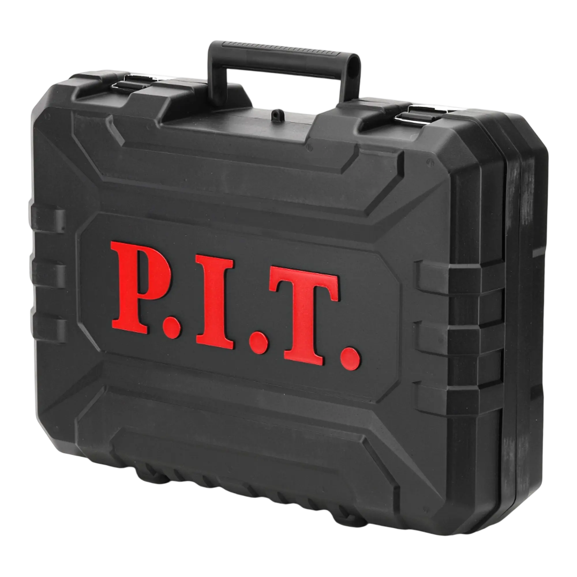 PBH28-C6 SDS-PLUS HAMMER DRILL