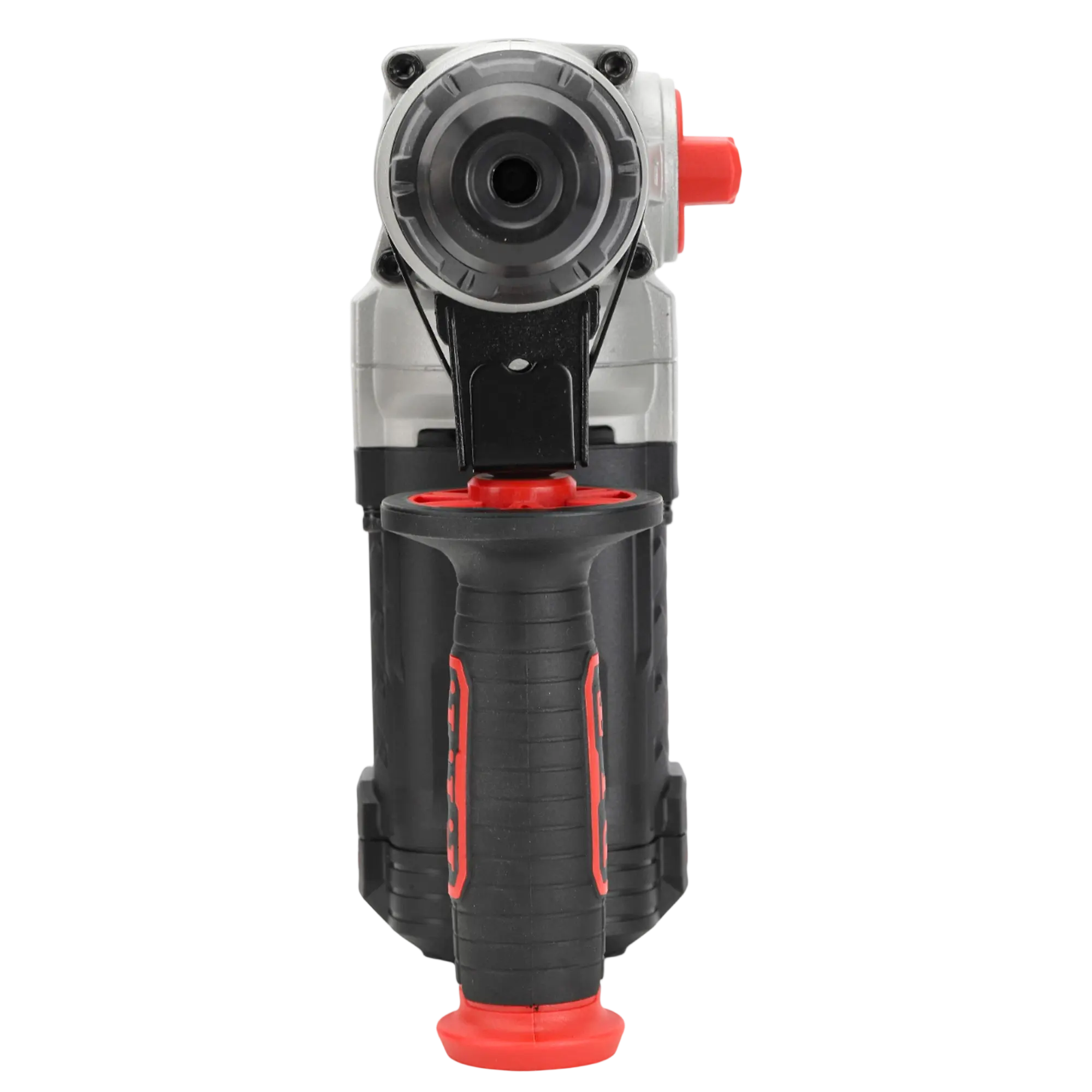PBH28-C6 SDS-PLUS HAMMER DRILL