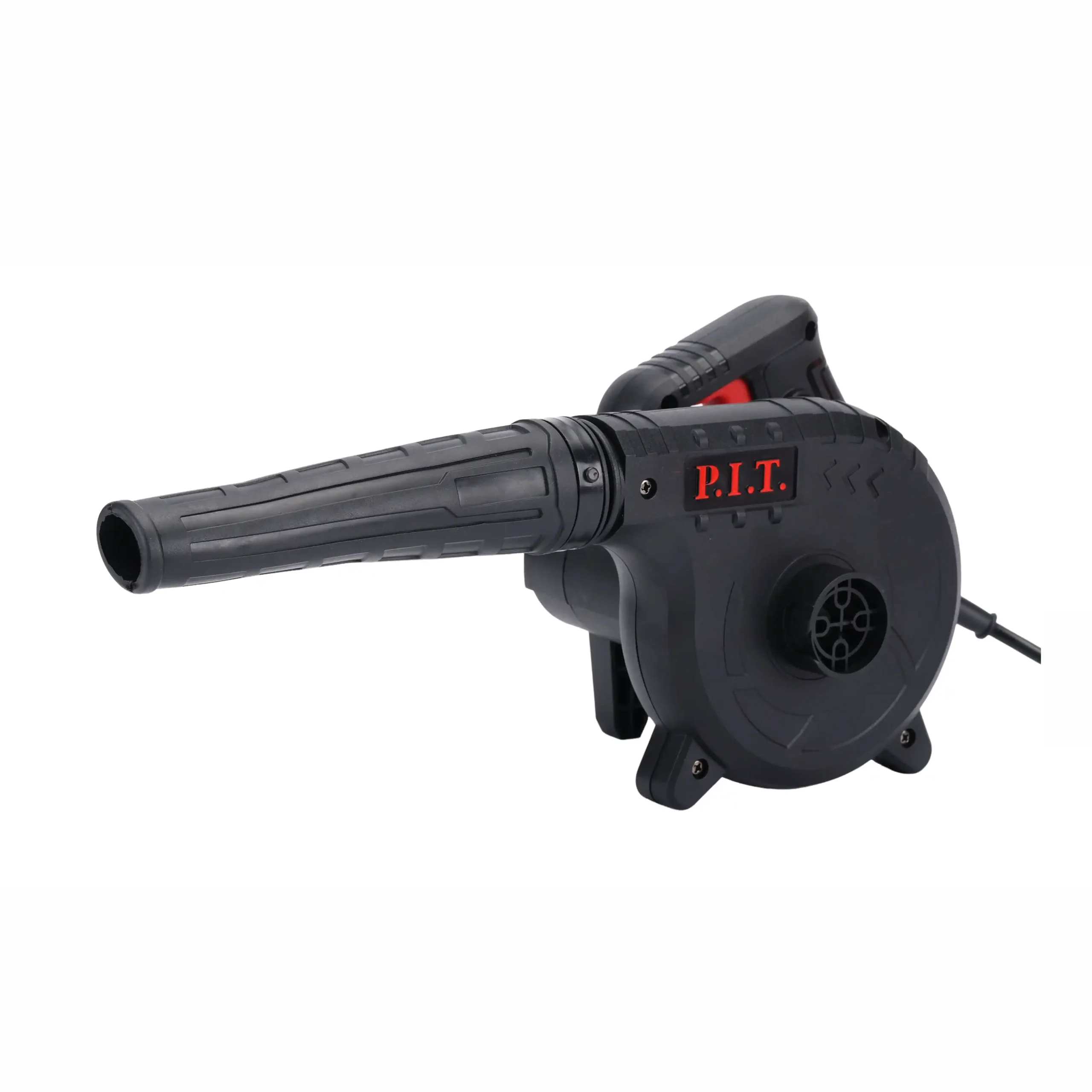 PBO750-C WORKSHOP BLOWER