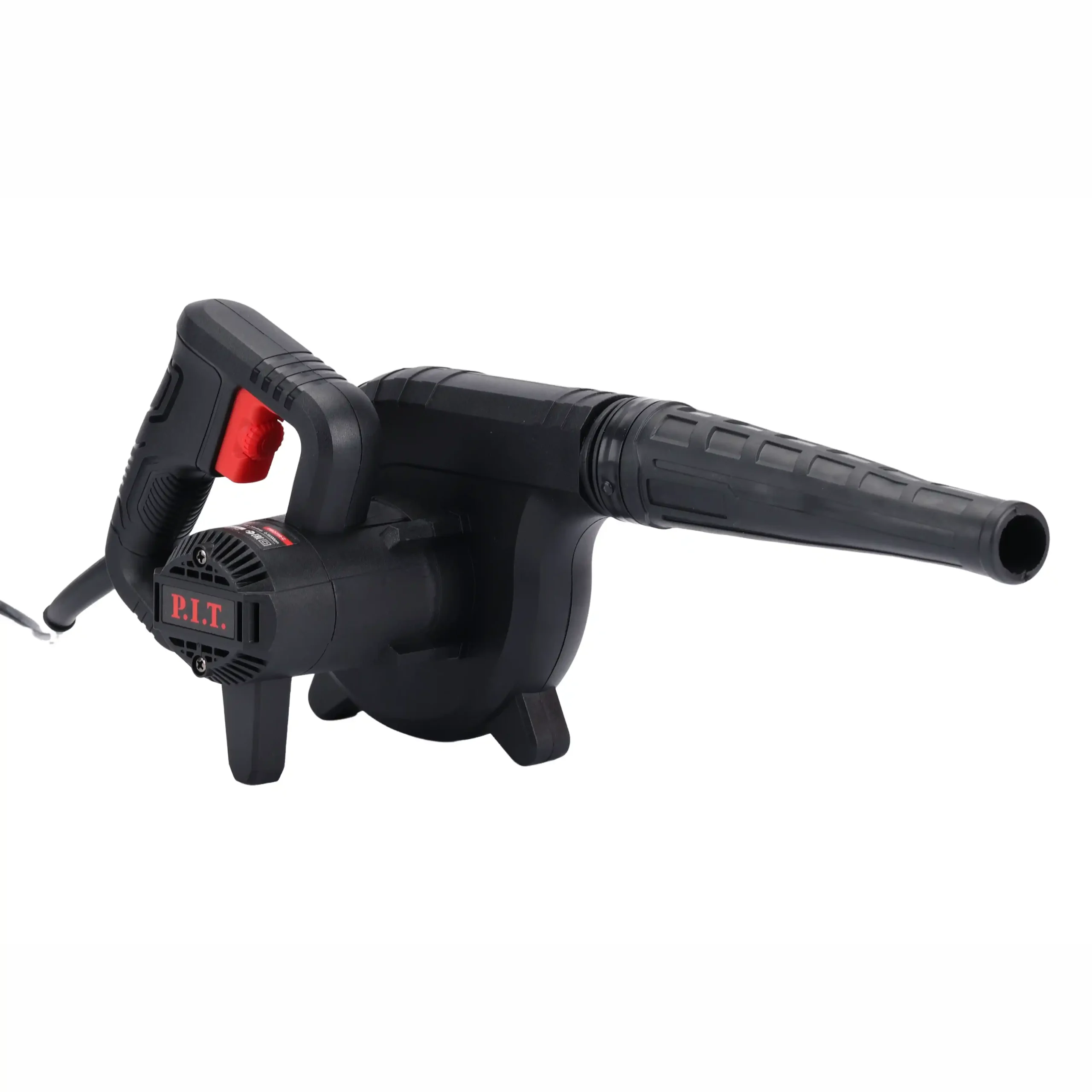 PBO750-C WORKSHOP BLOWER