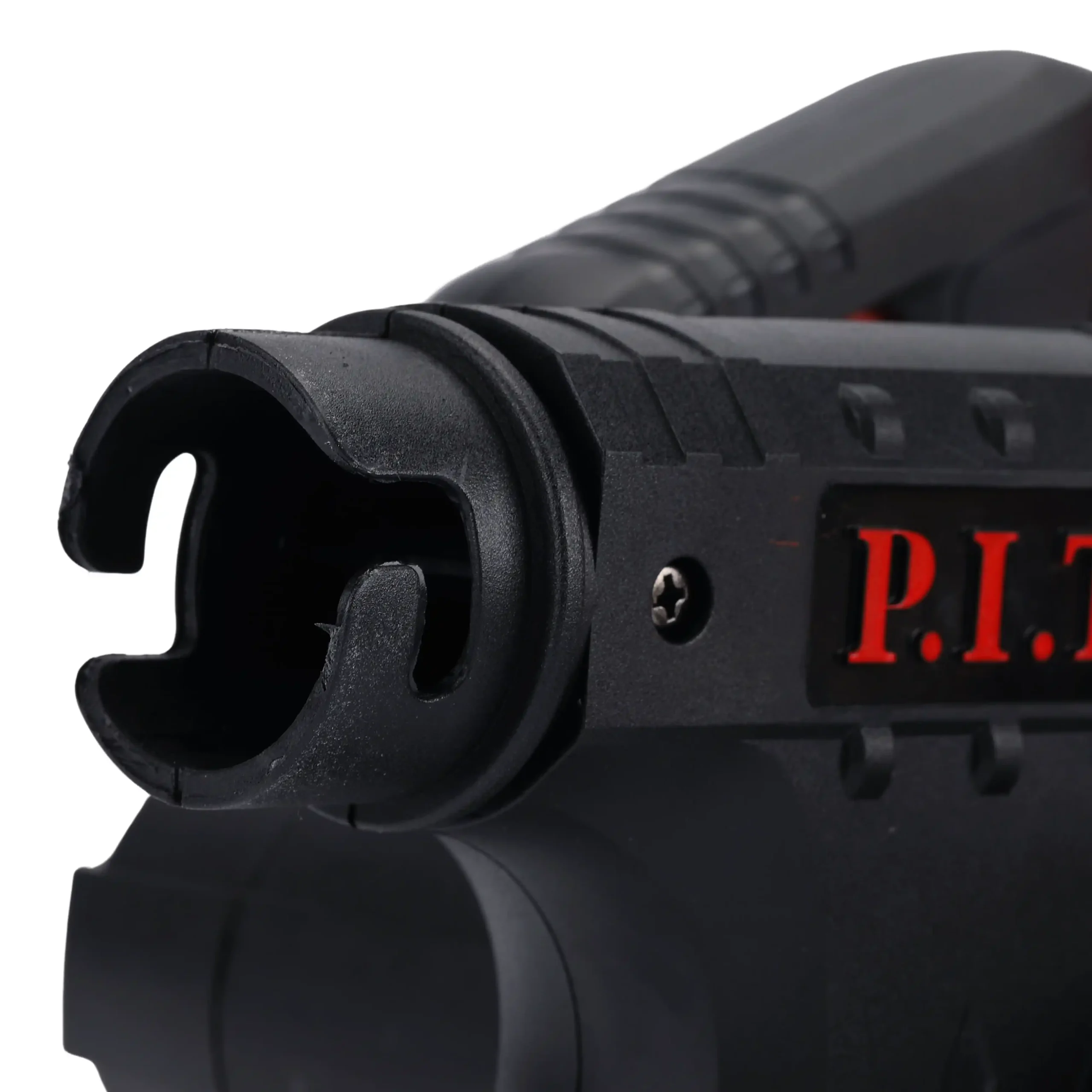 PBO750-C WORKSHOP BLOWER