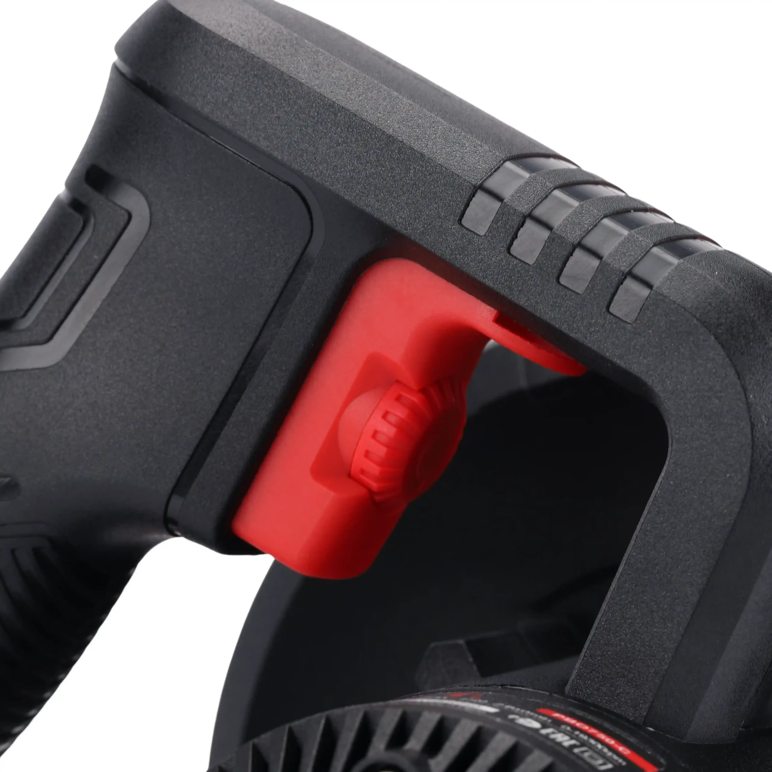 PBO750-C WORKSHOP BLOWER