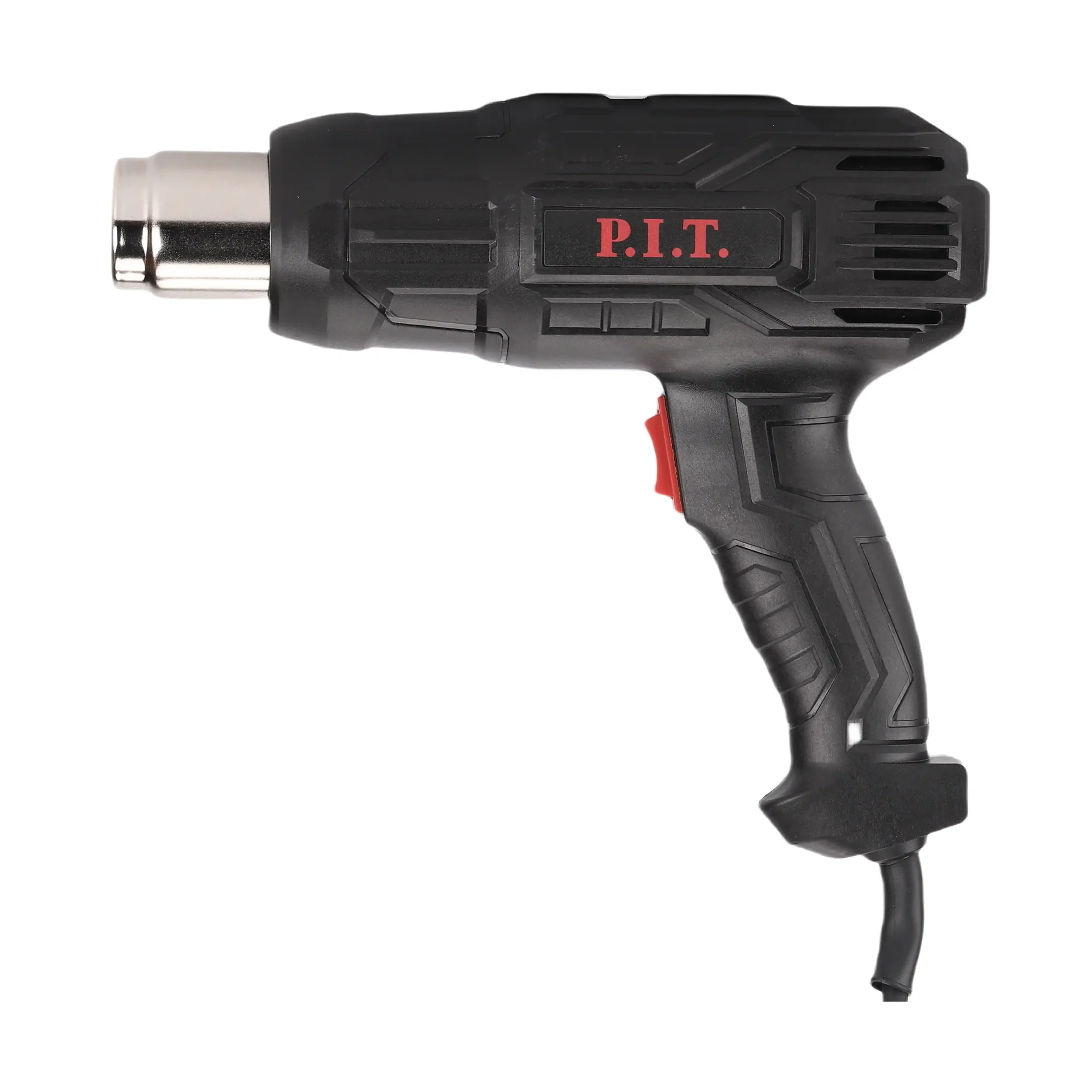 PHG2000-D HEAT GUN