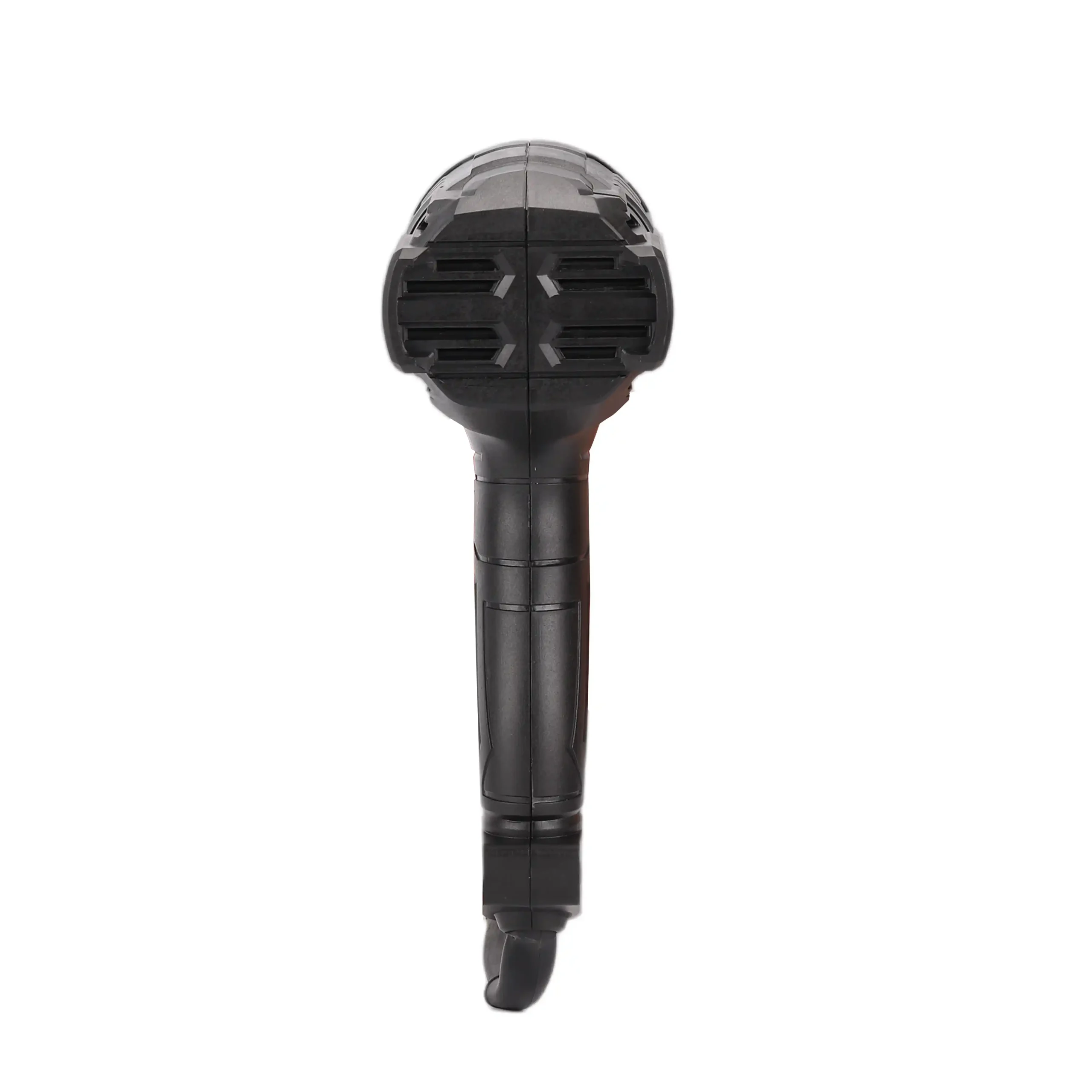 PHG2000-D HEAT GUN