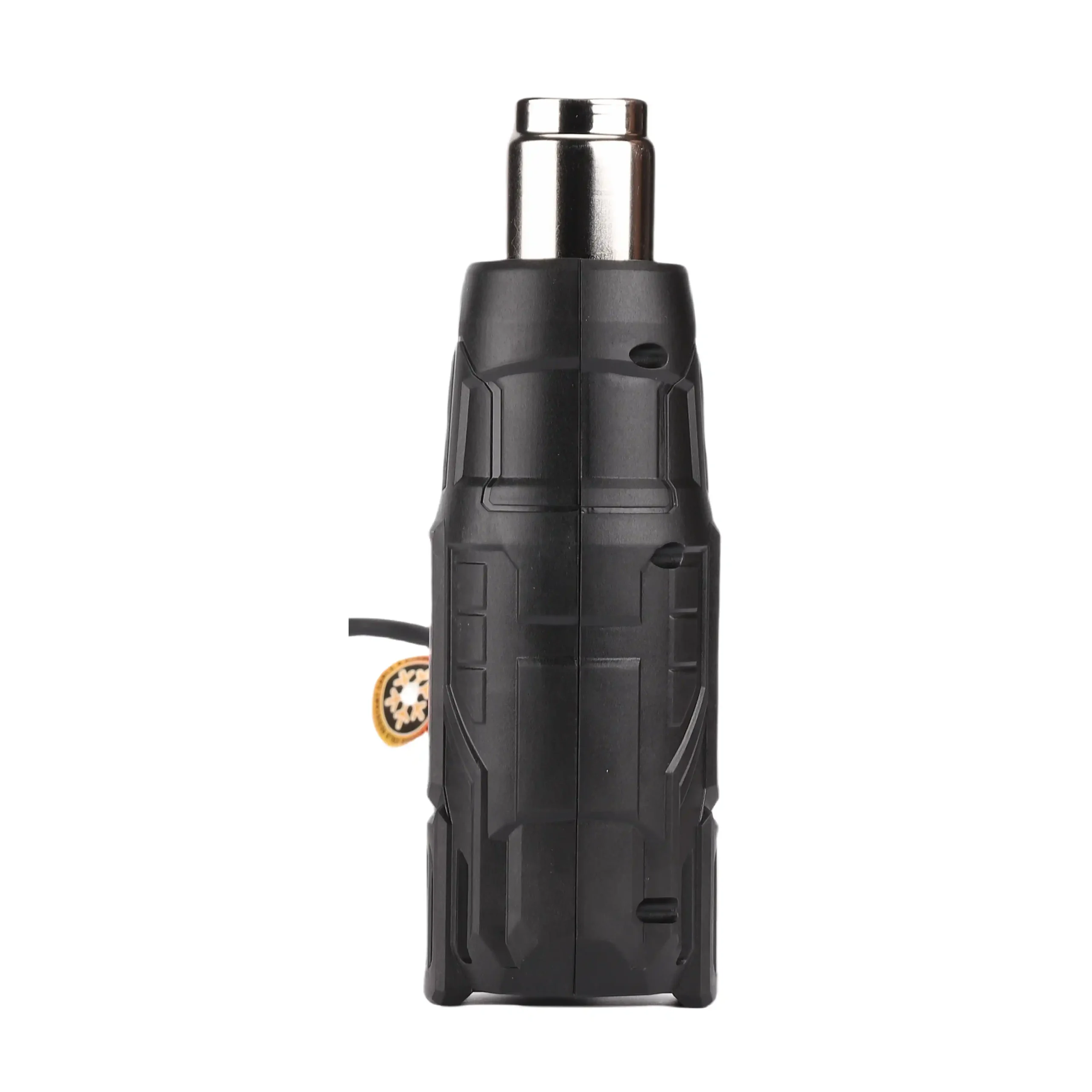 PHG2000-D HEAT GUN