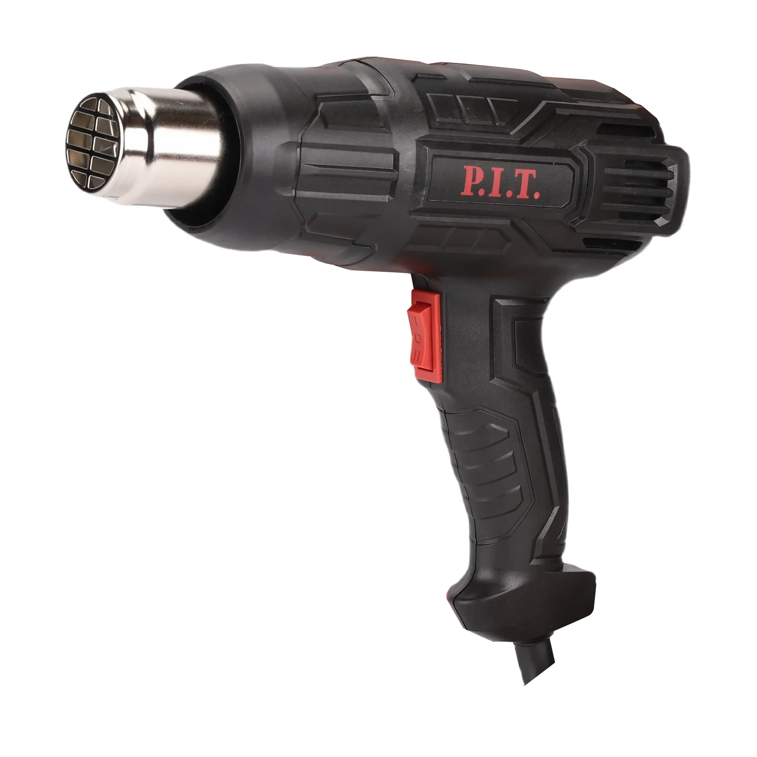 PHG2000-D HEAT GUN
