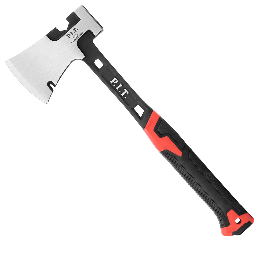 HAXM01-0600 MULTI AXE