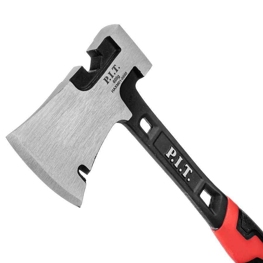 HAXM01-0600 MULTI AXE
