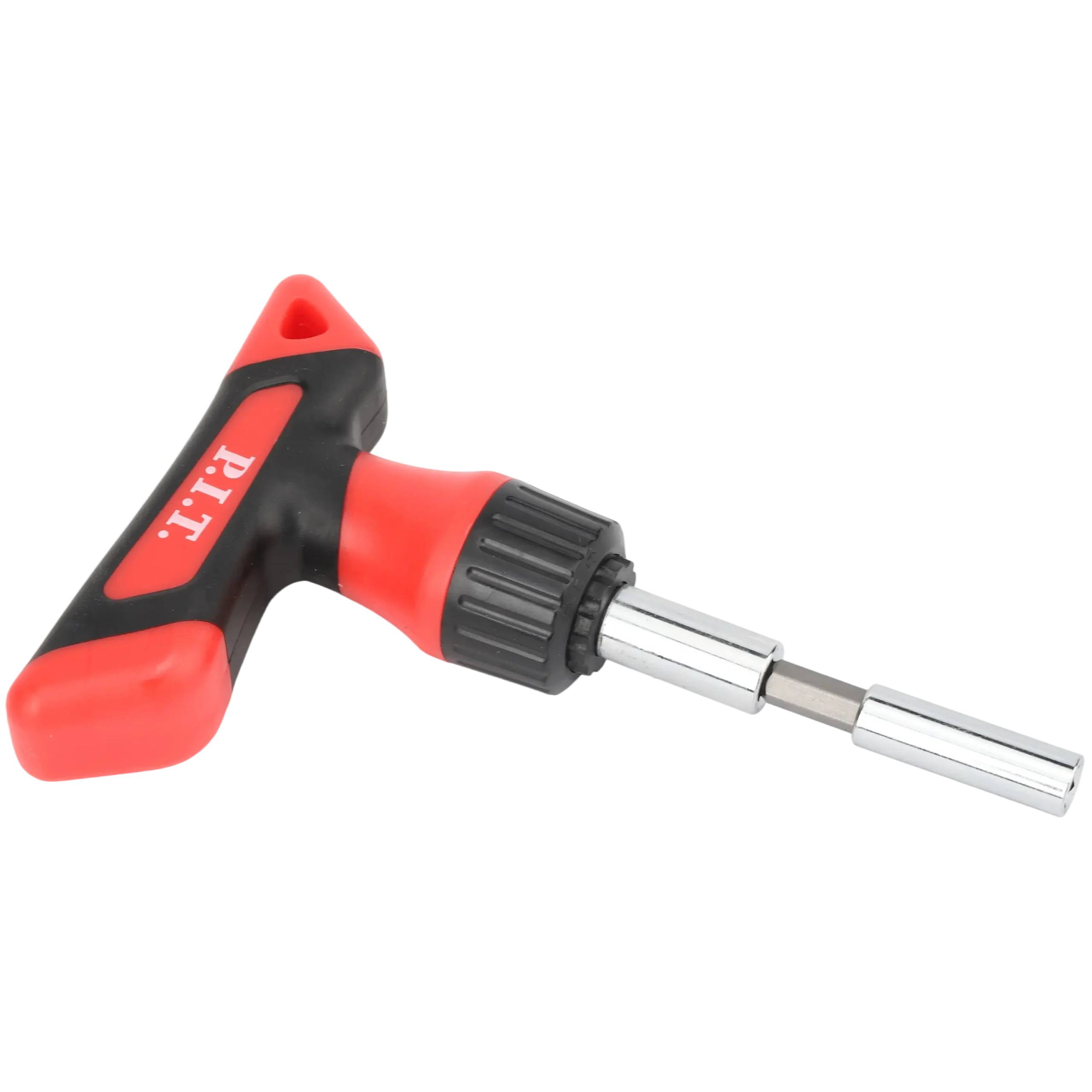  48PCS RATCHET SCREWDRIVER SET