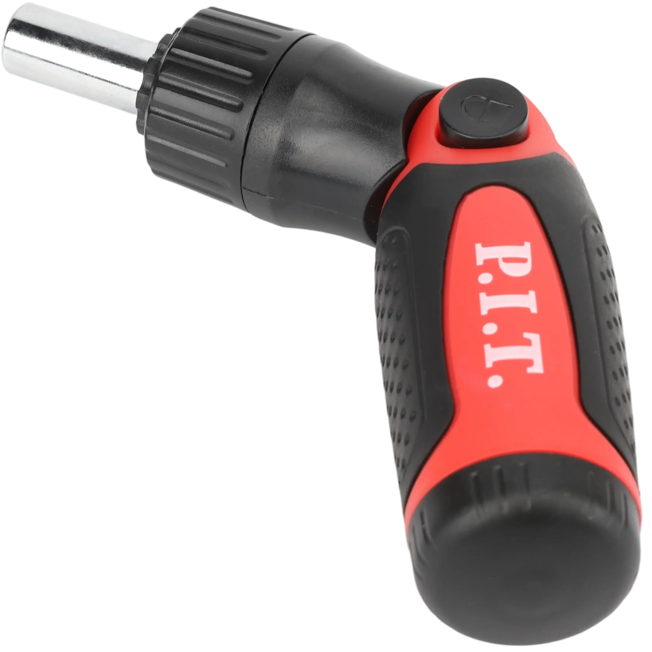  SET OF 46 RATCHET SCREWDRIVERS