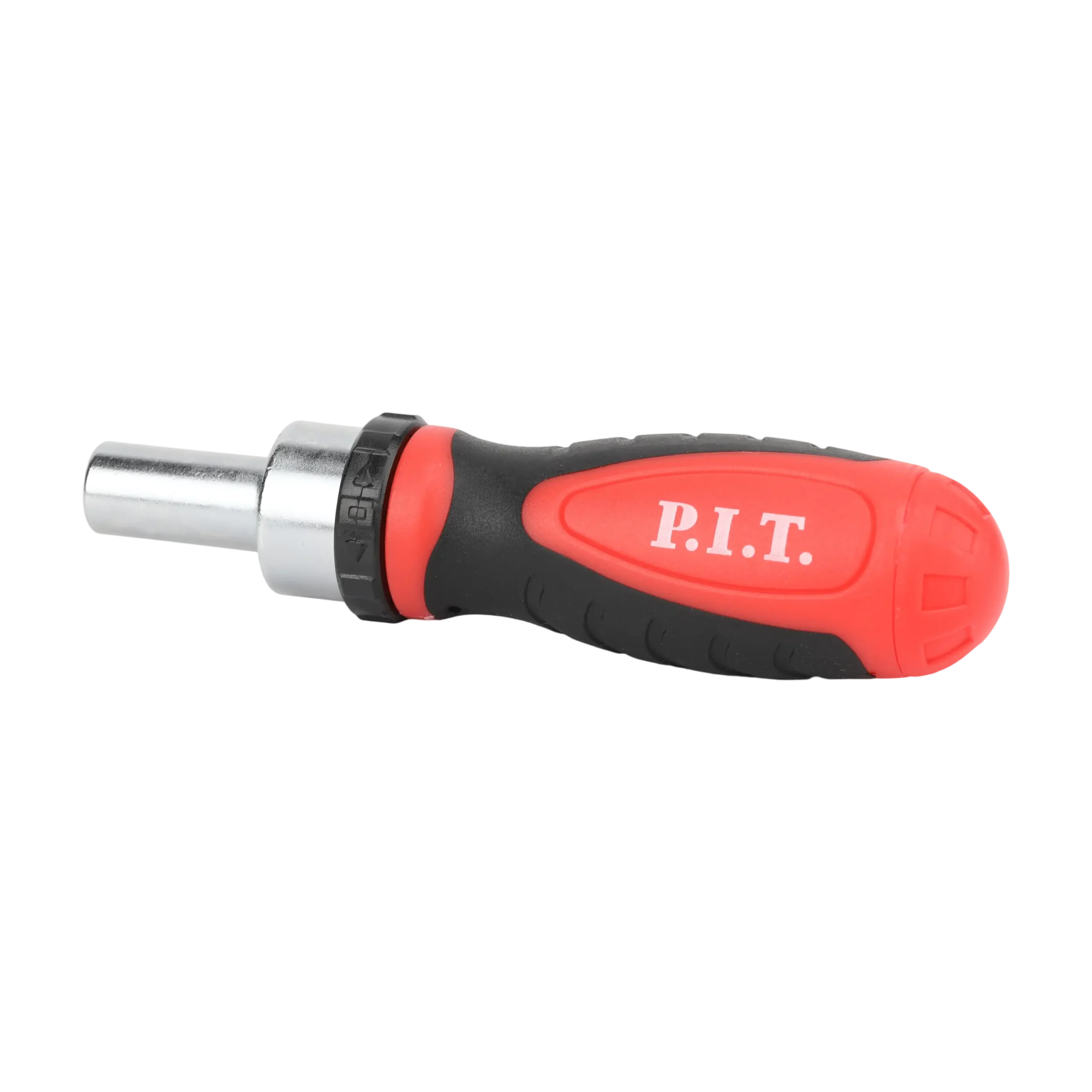  34PCS RATCHET SCREWDRIVERSET
