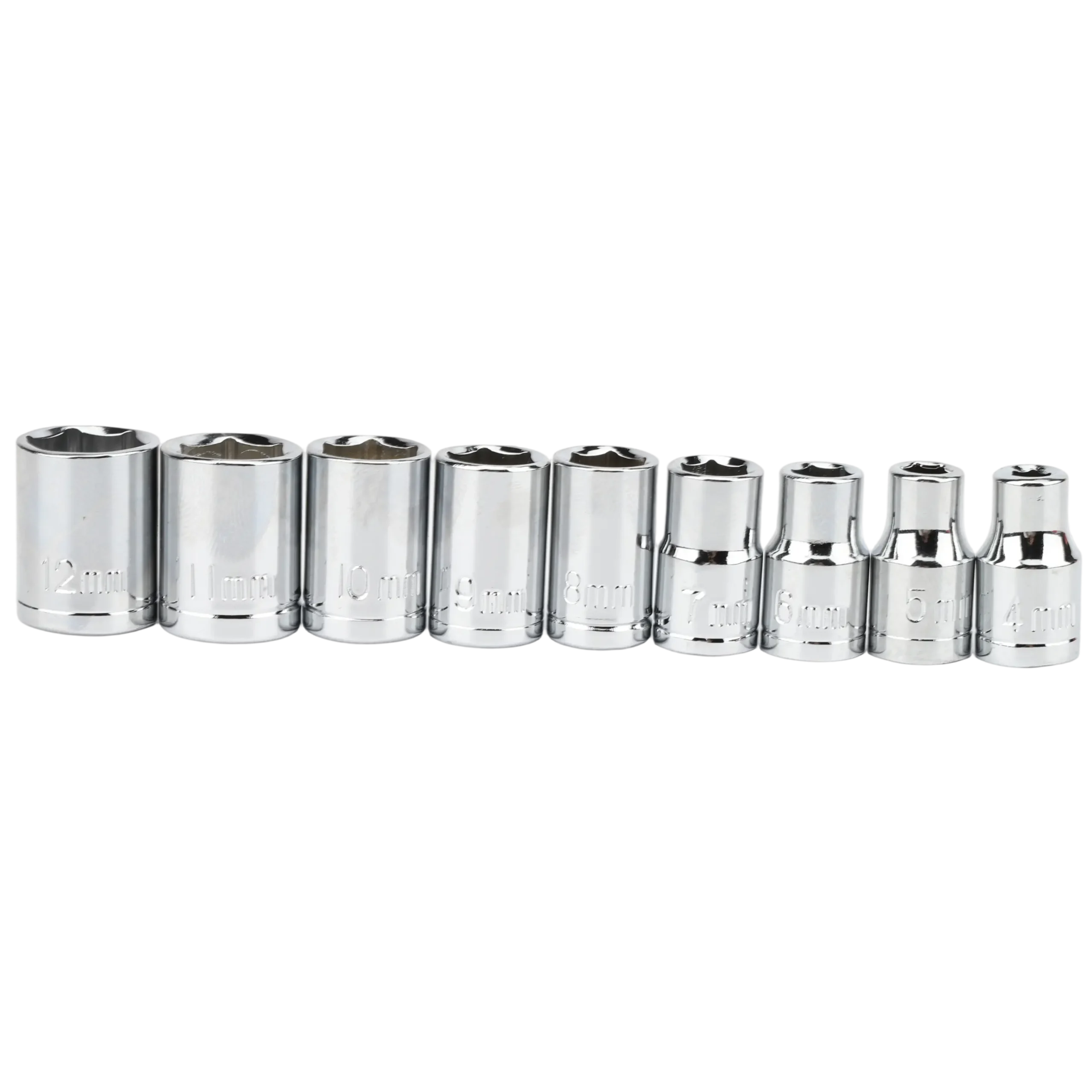  34PCS RATCHET SCREWDRIVERSET