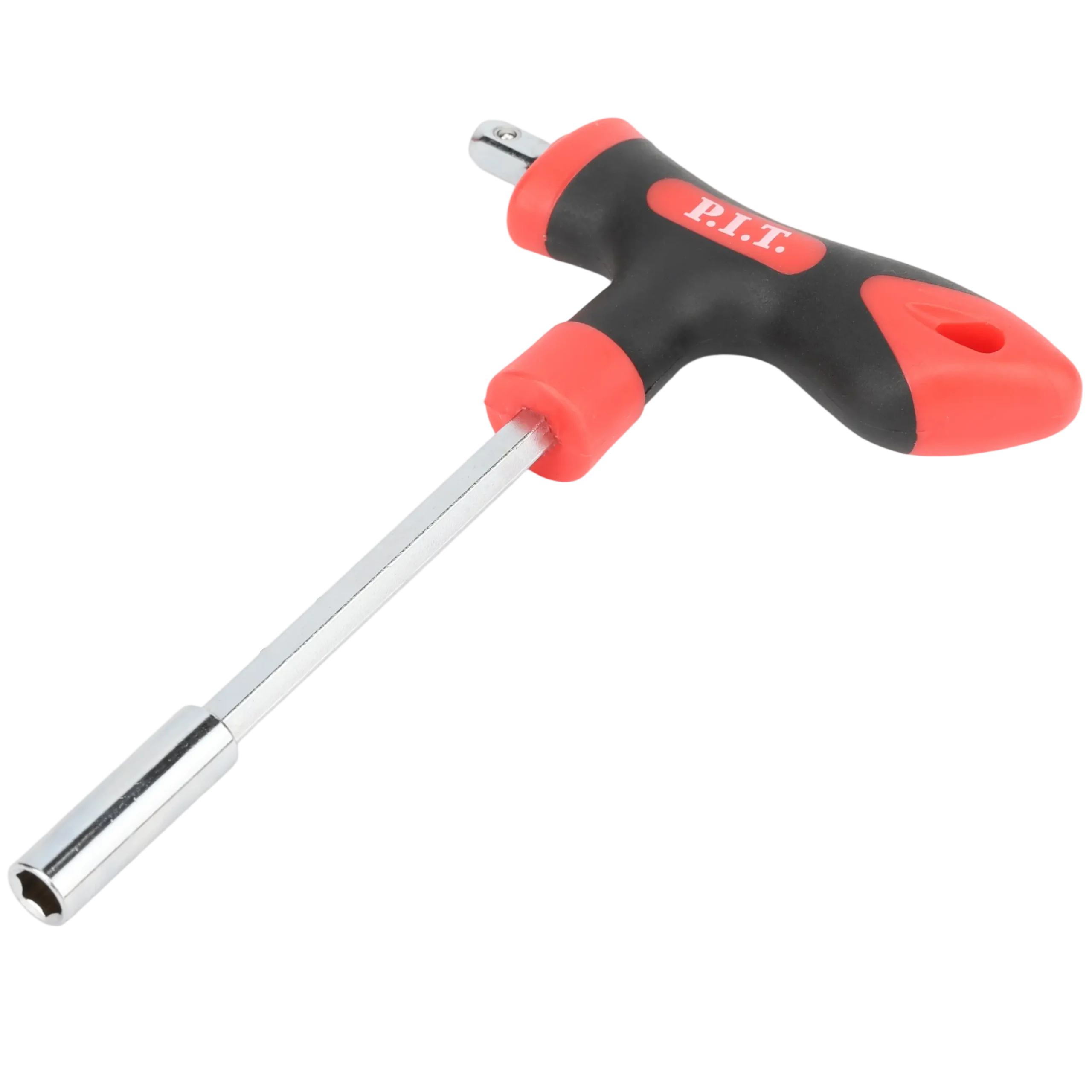  SET OF 29 T-SCREWDRIVERS