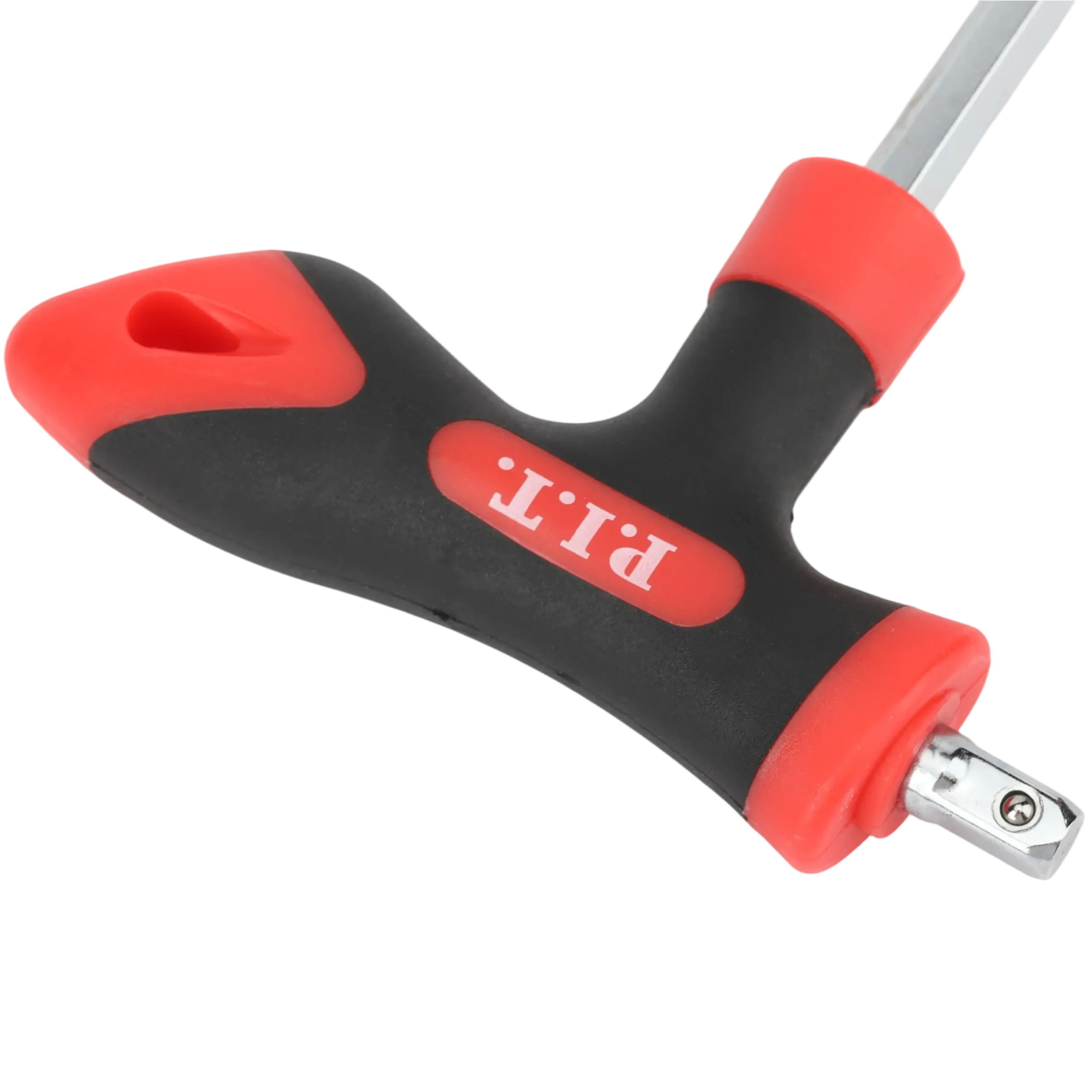  SET OF 29 T-SCREWDRIVERS