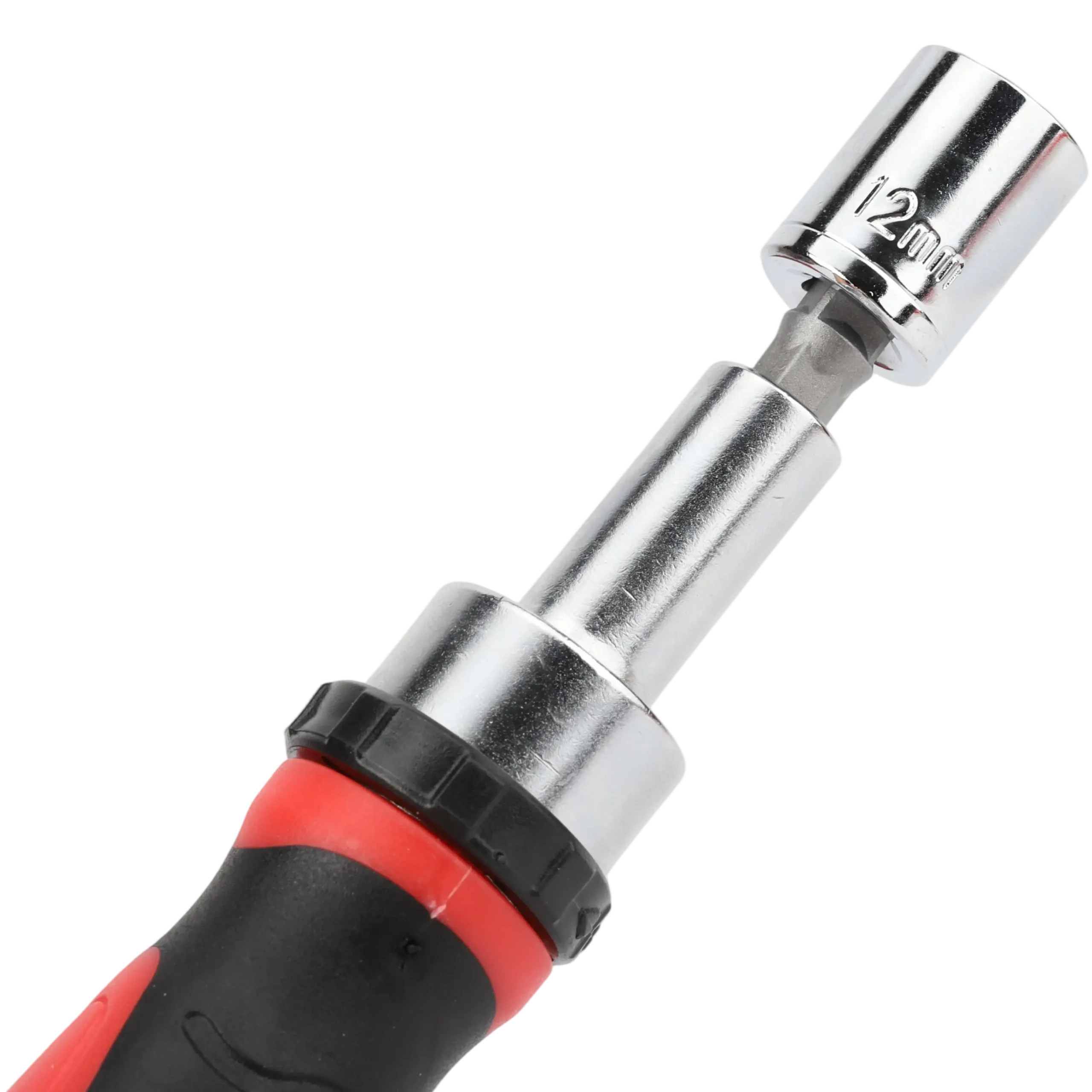  SET OF 29 T-SCREWDRIVERS