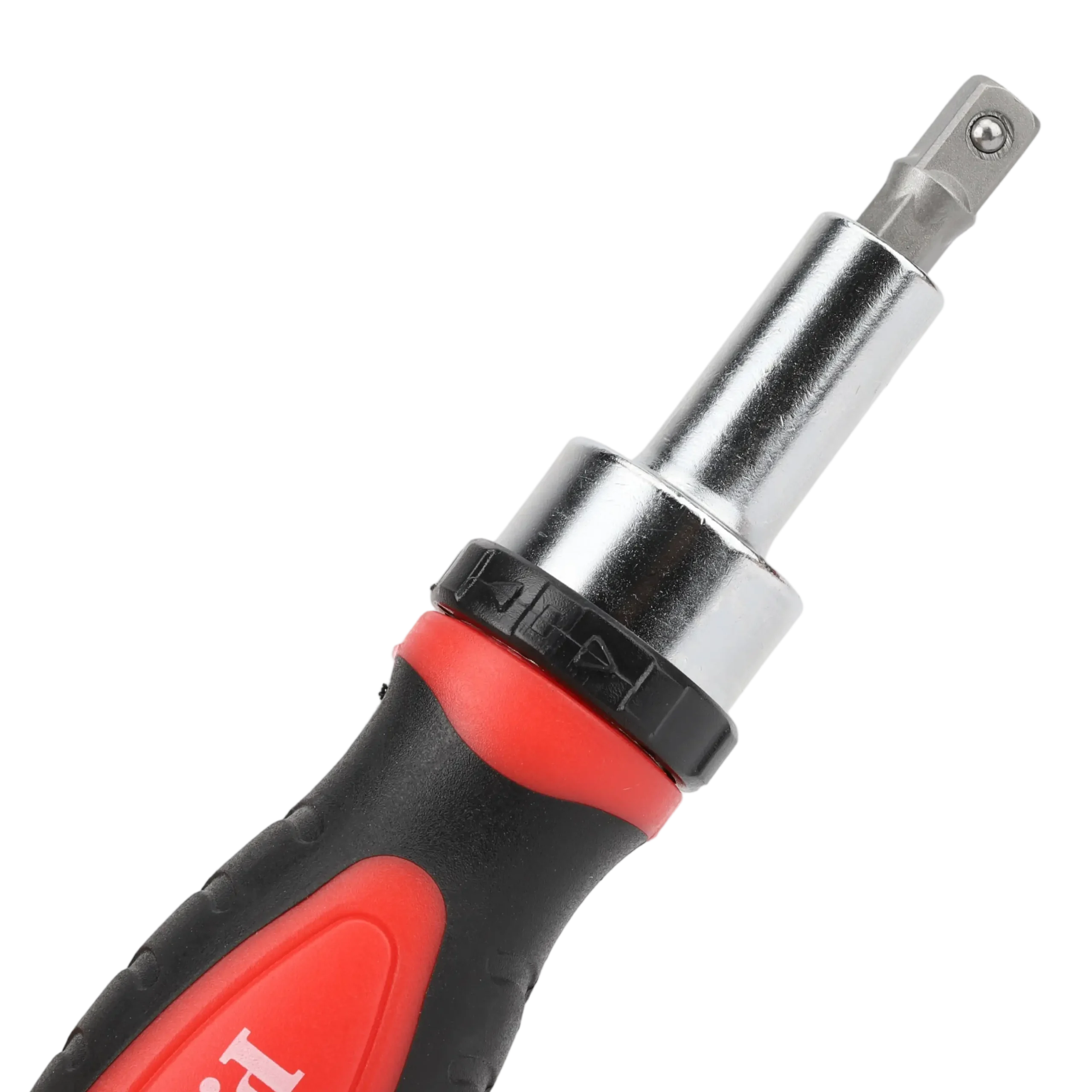  SET OF 29 T-SCREWDRIVERS