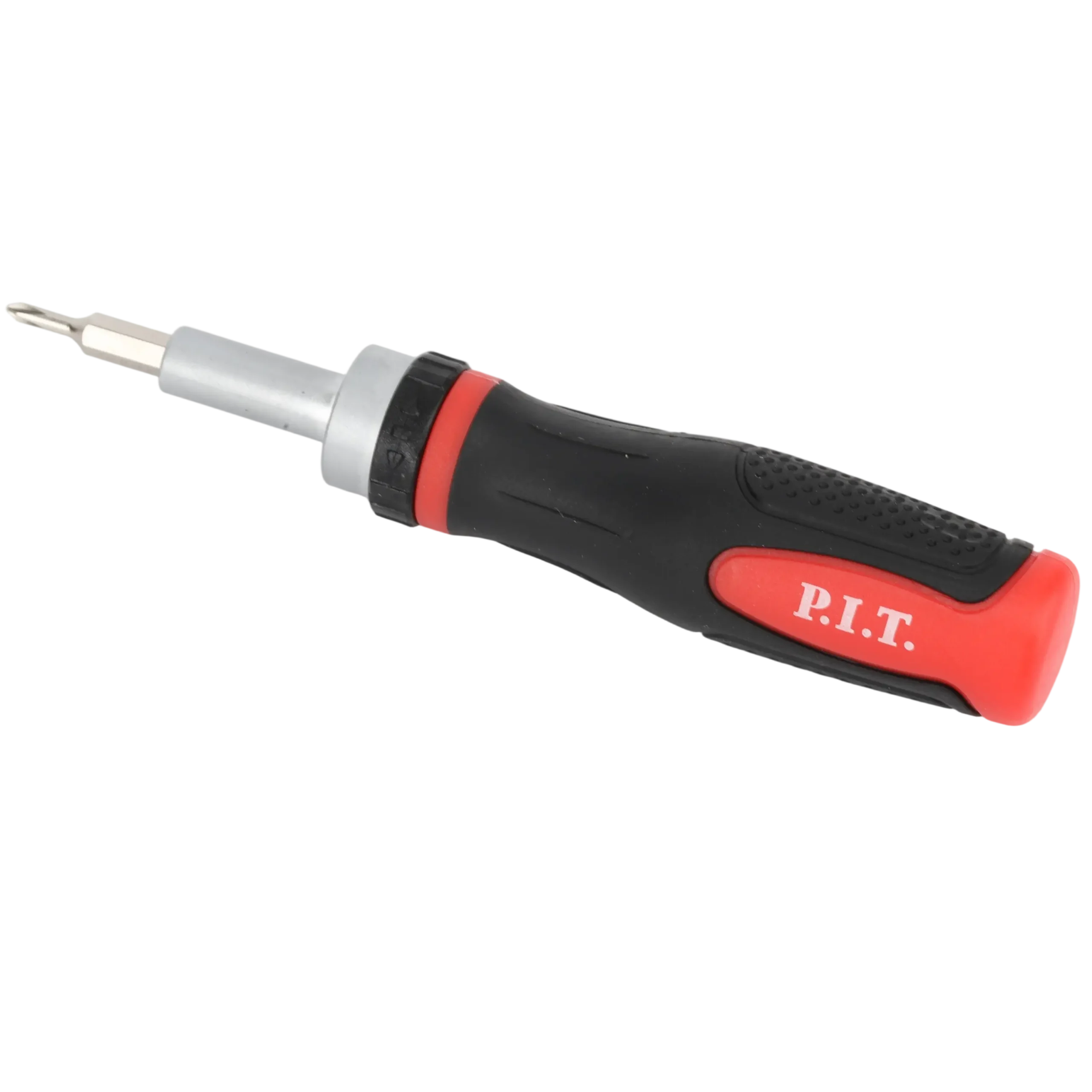   6-IN-1 RATCHET SCREWDRIVER SETS