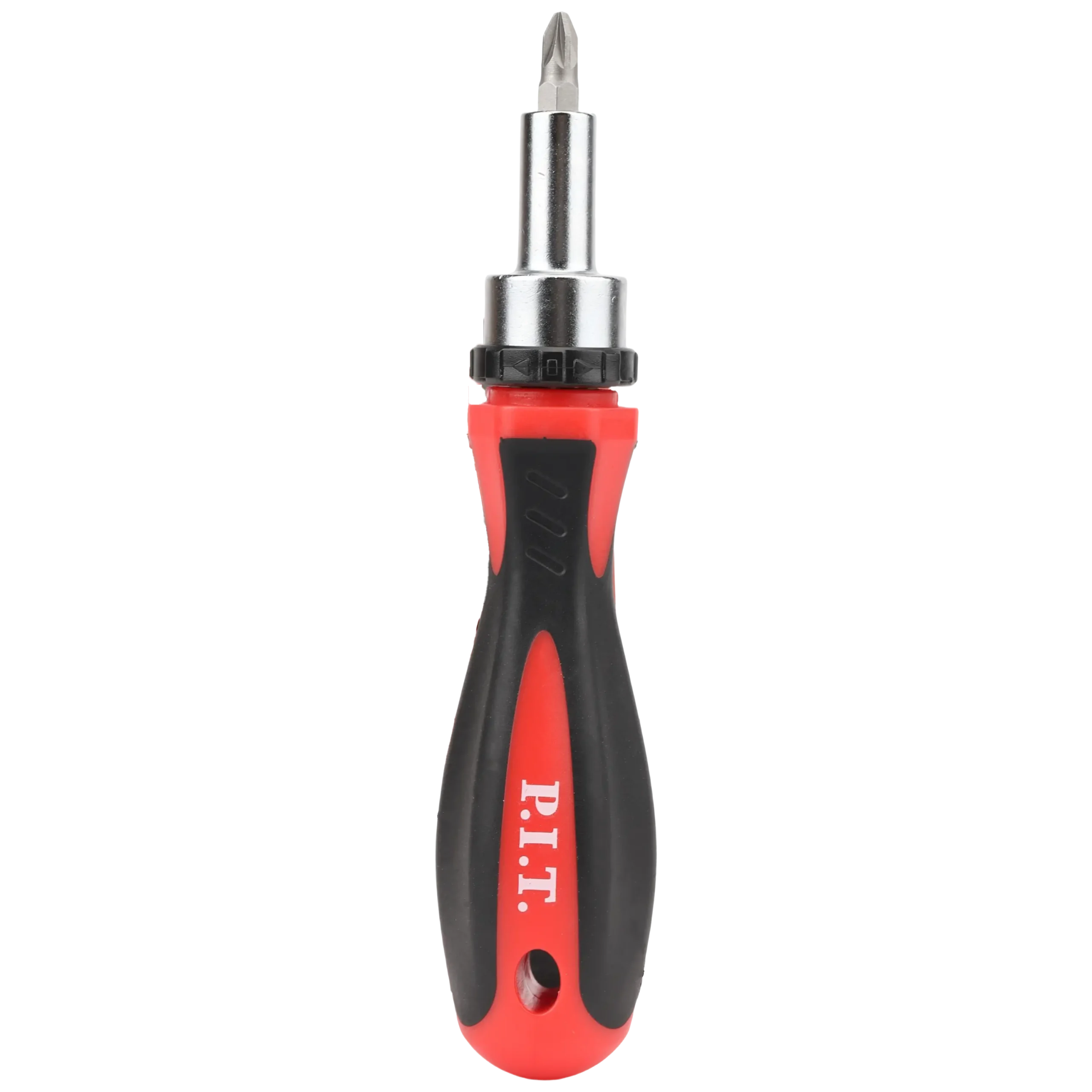   6-IN-1 RATCHET SCREWDRIVER SETS