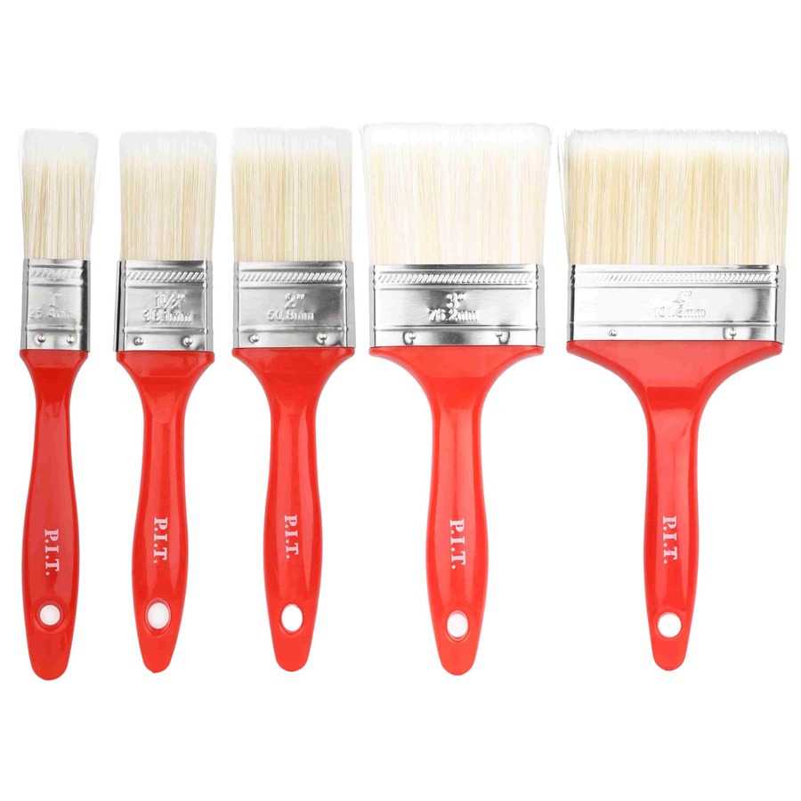 9PCS PAINT SETS