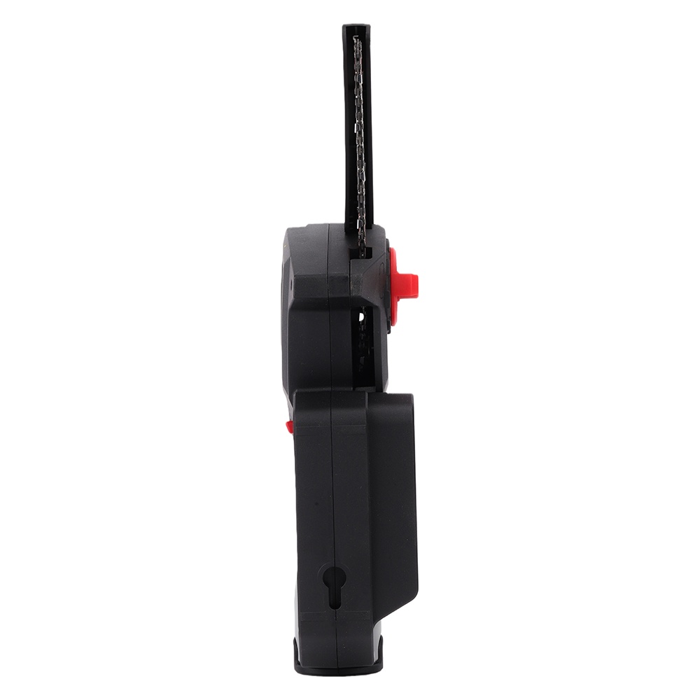  MINI CORDLESS CHAIN SAW