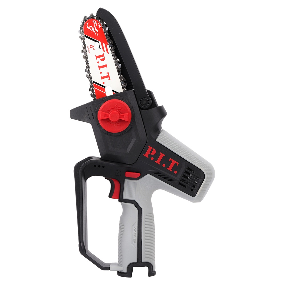  MINI CORDLESS CHAIN SAW
