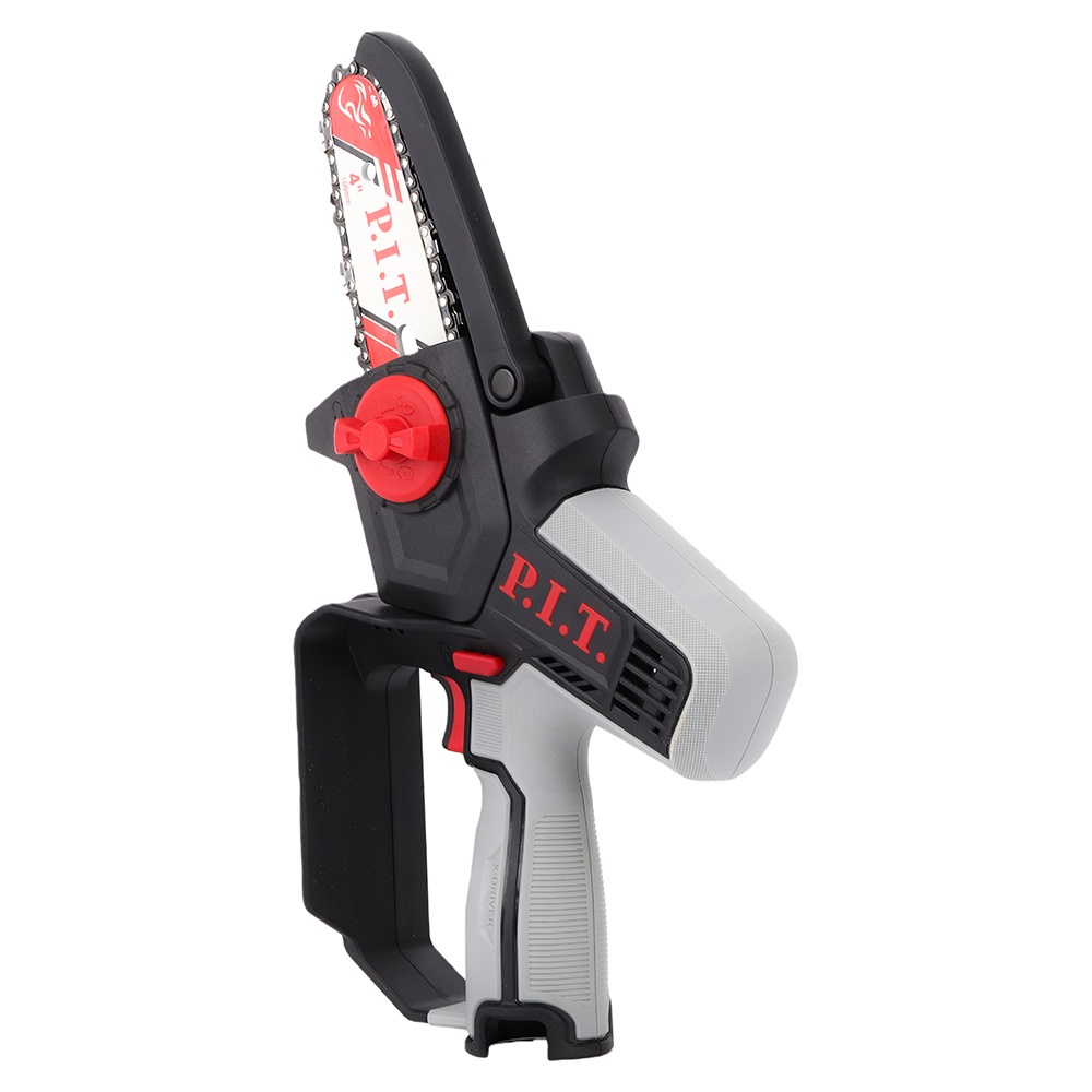  MINI CORDLESS CHAIN SAW