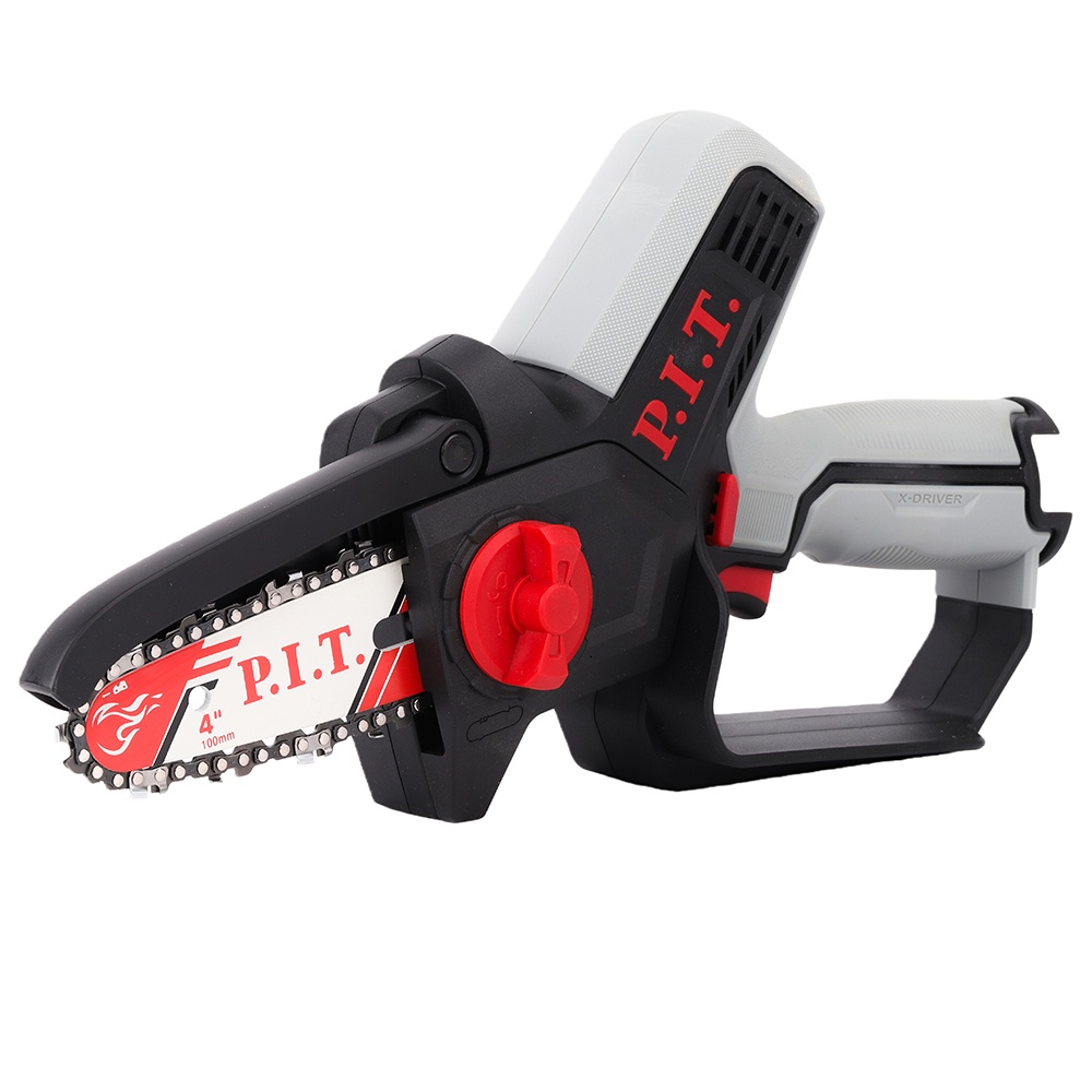  MINI CORDLESS CHAIN SAW