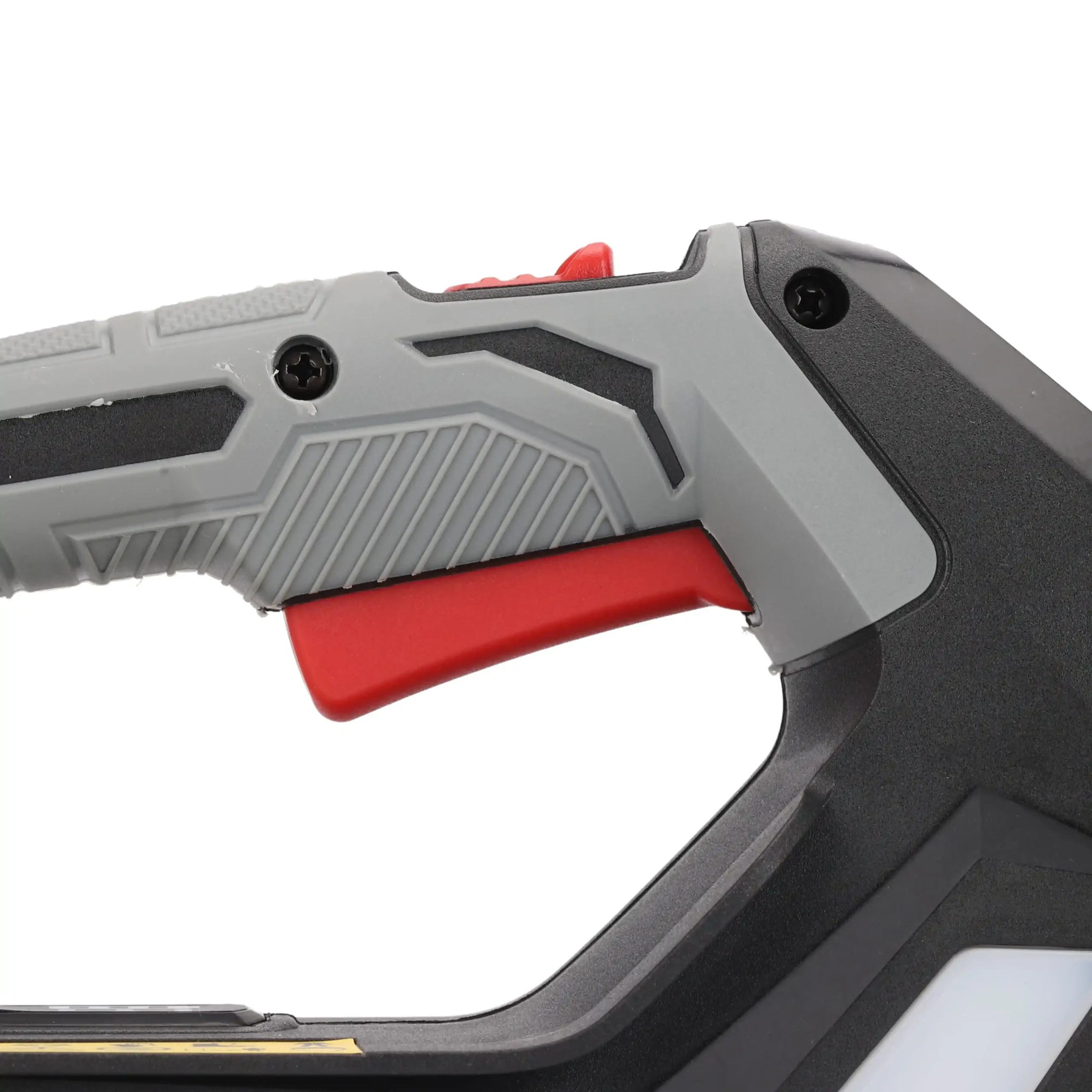  20V CORDLESS BRUSHLESS CHAIN SAW