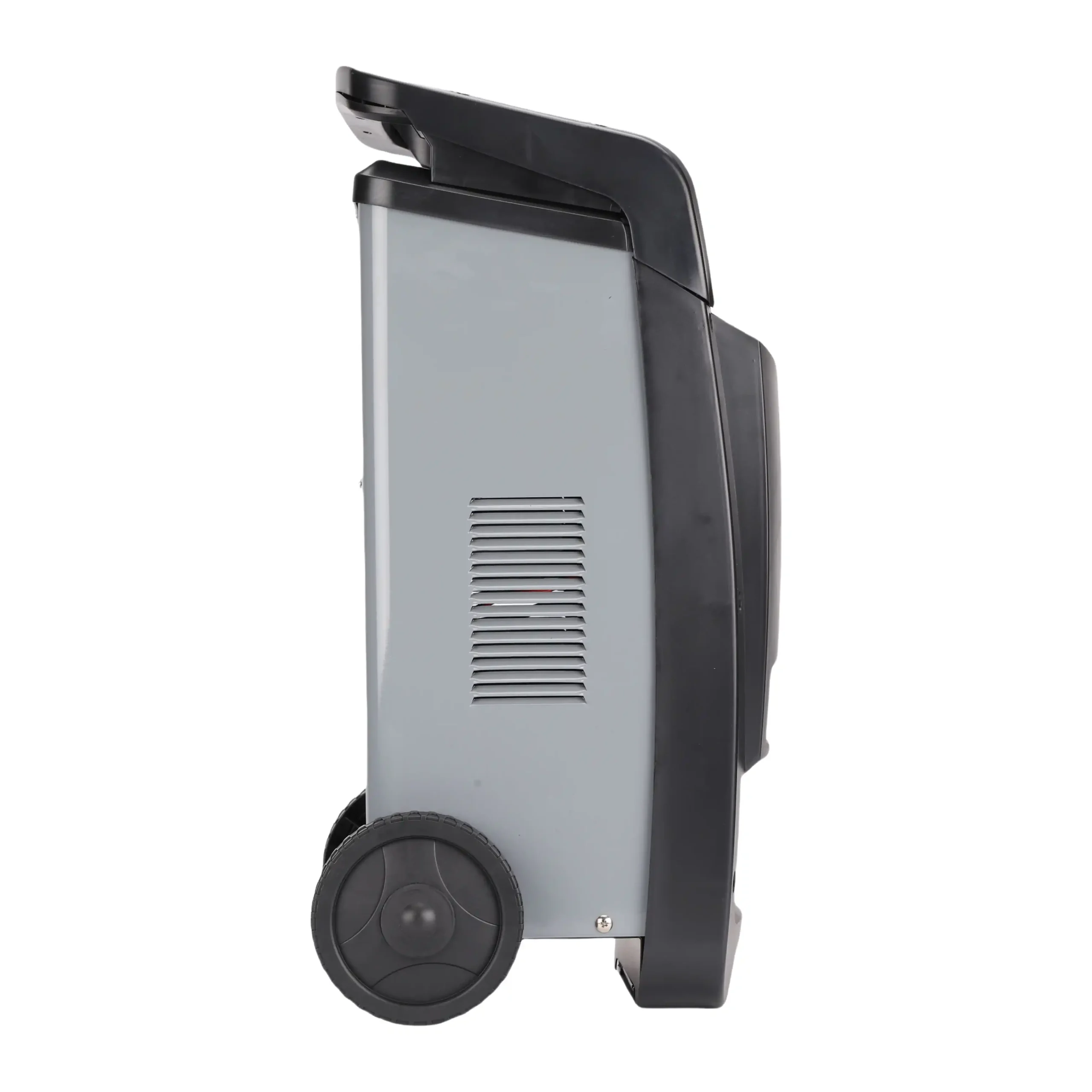  BATTERY CHARGER
