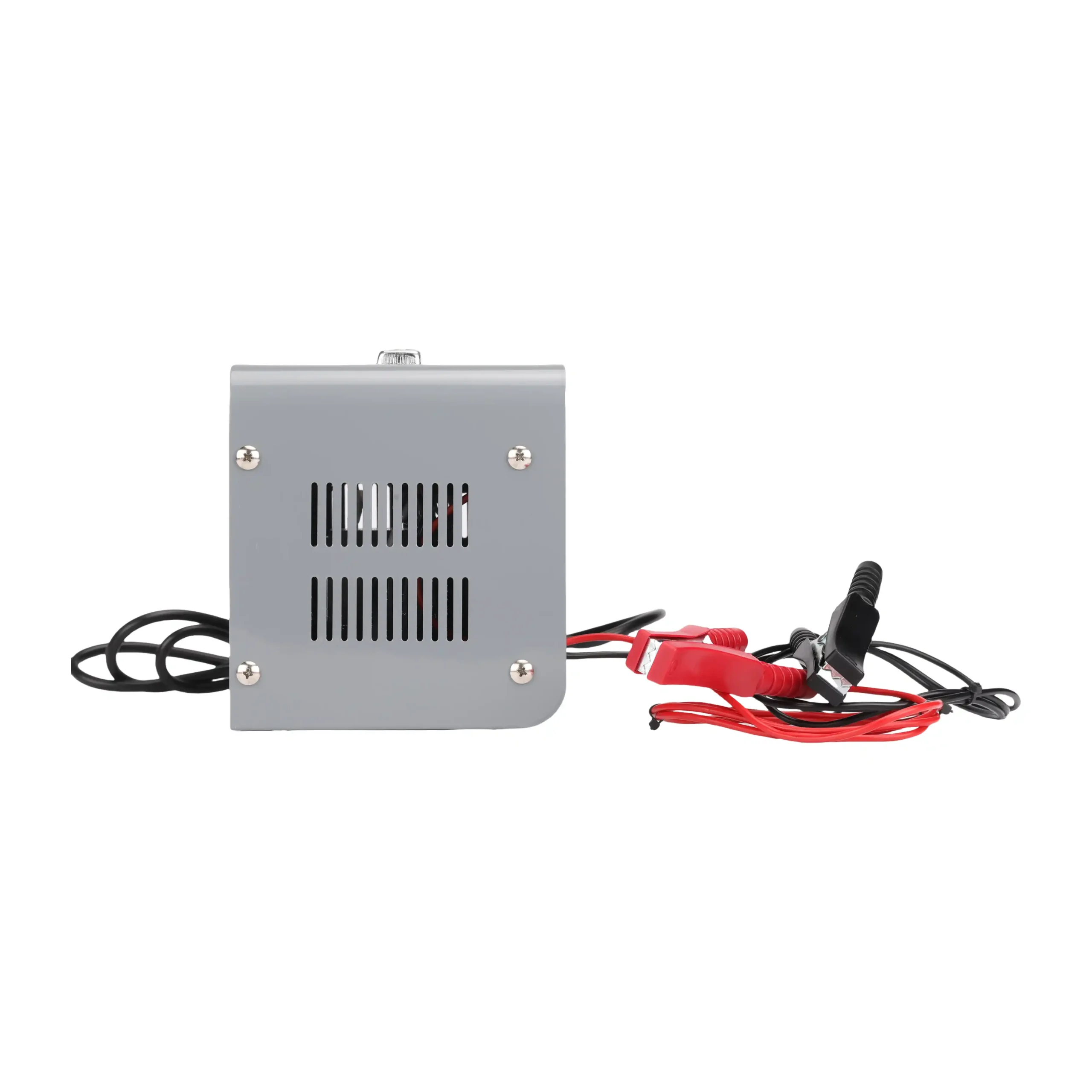  BATTERY CHARGER 256