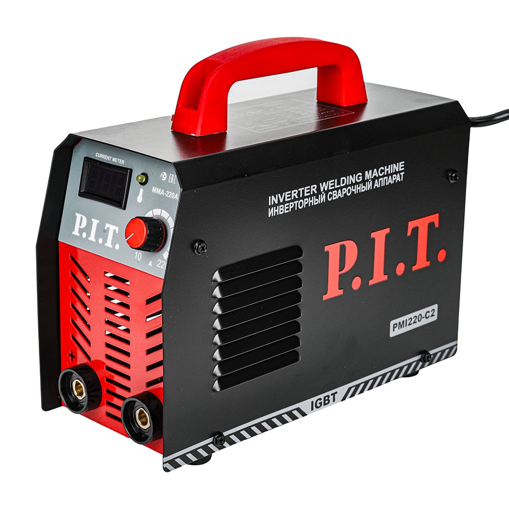 PMI220_C2