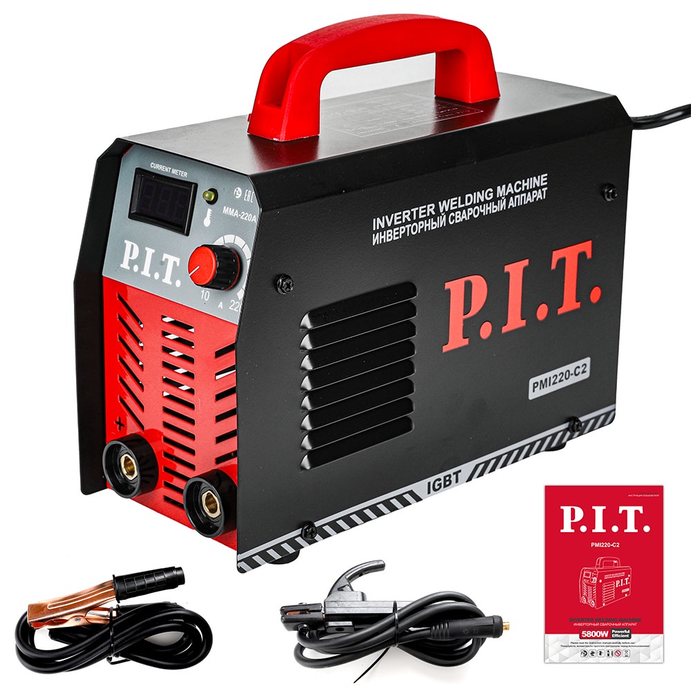 PMI220_C2